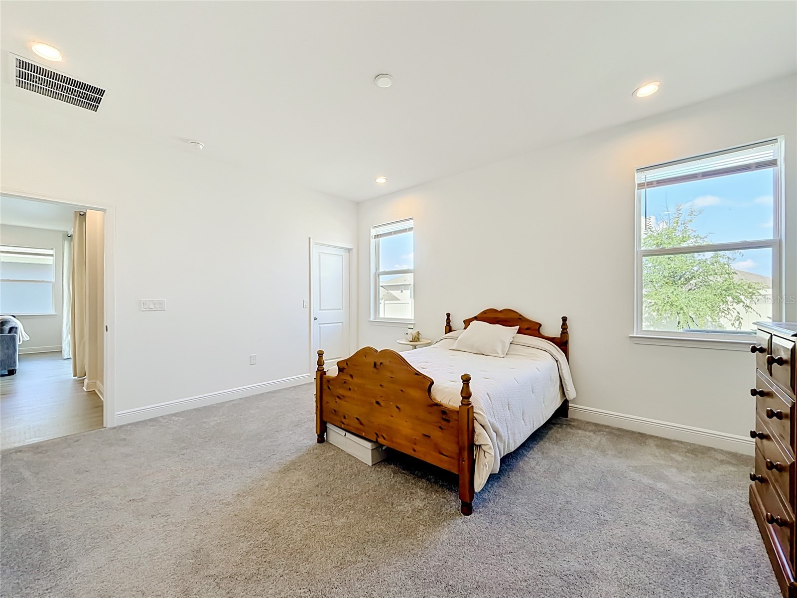 4485 Davos Drive Clermont FL 34711 O6406635 image37