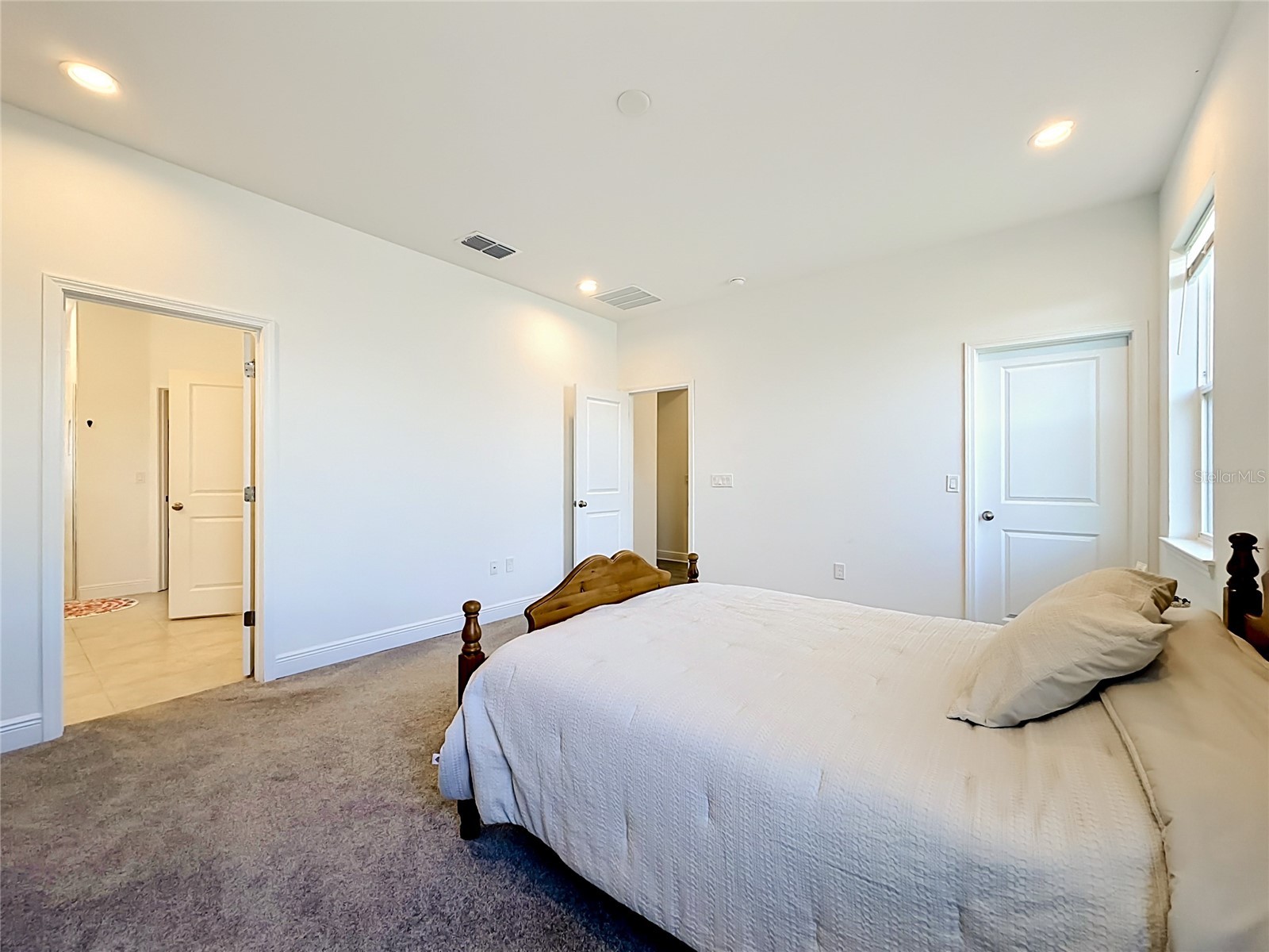 4485 Davos Drive Clermont FL 34711 O6406635 image38