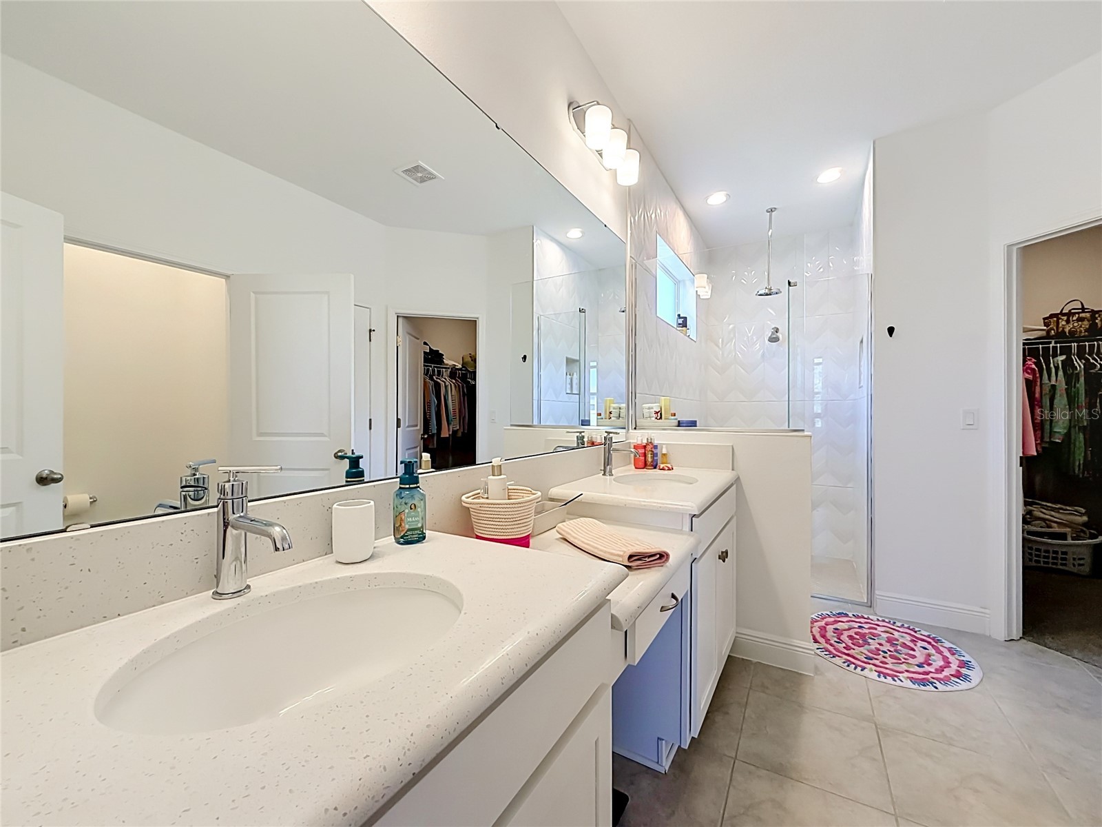 4485 Davos Drive Clermont FL 34711 O6406635 image39