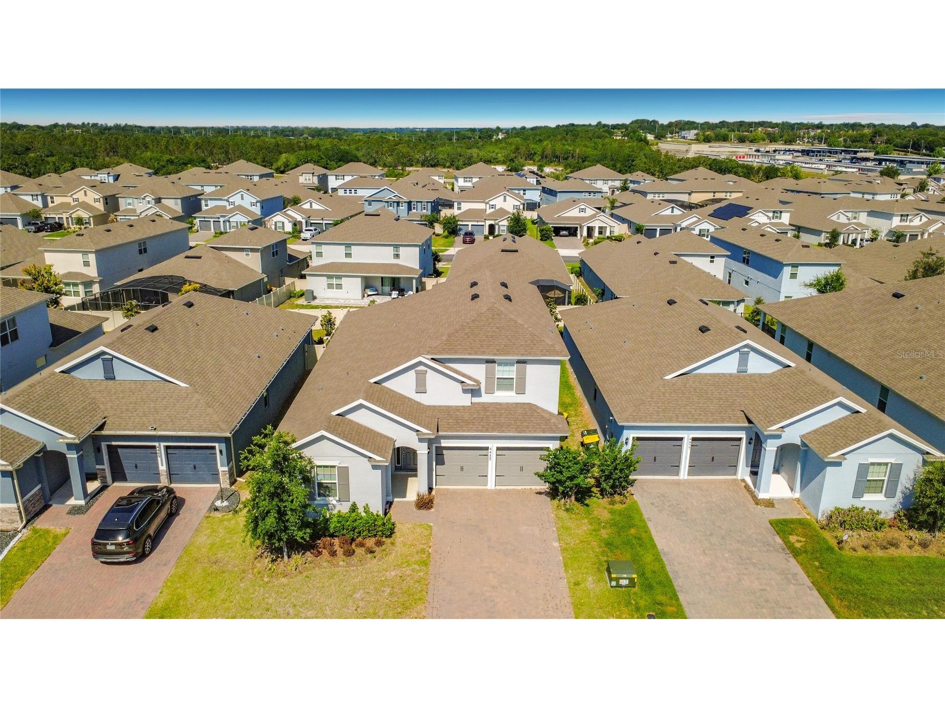 4485 Davos Drive Clermont FL 34711 O6406635 image4
