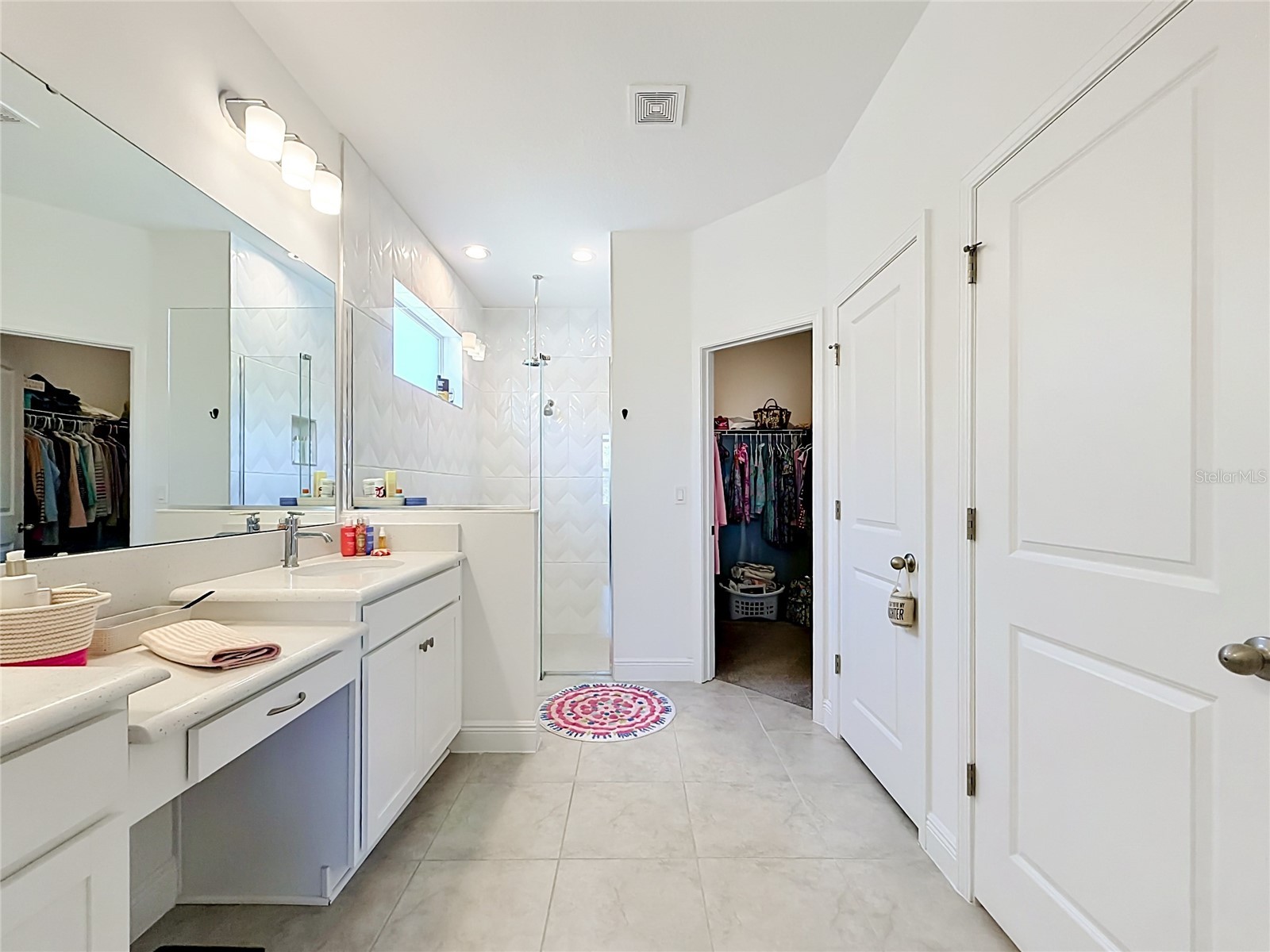 4485 Davos Drive Clermont FL 34711 O6406635 image40