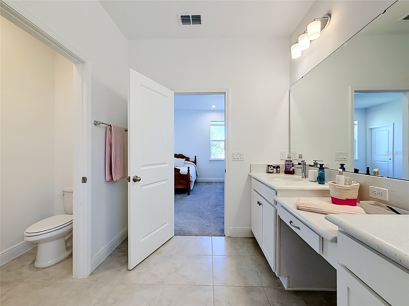 4485 Davos Drive Clermont FL 34711 O6406635 image41