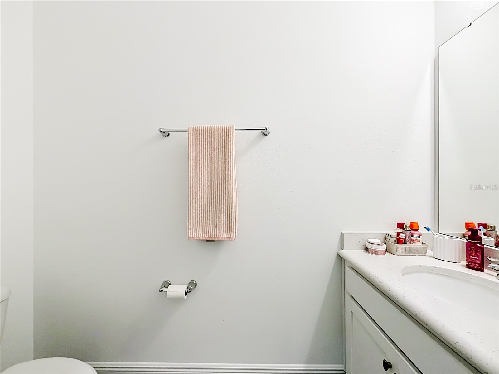 4485 Davos Drive Clermont FL 34711 O6406635 image44