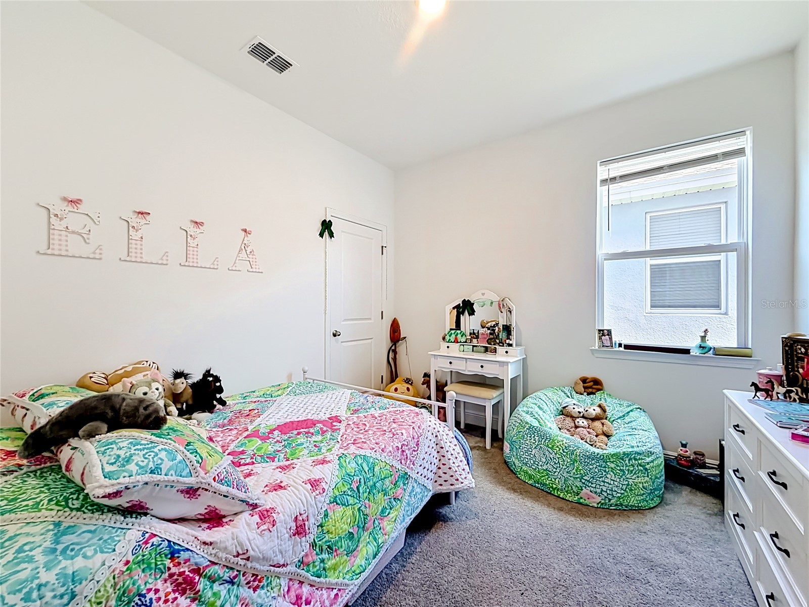 4485 Davos Drive Clermont FL 34711 O6406635 image45