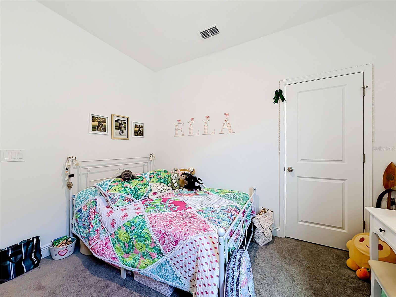4485 Davos Drive Clermont FL 34711 O6406635 image46