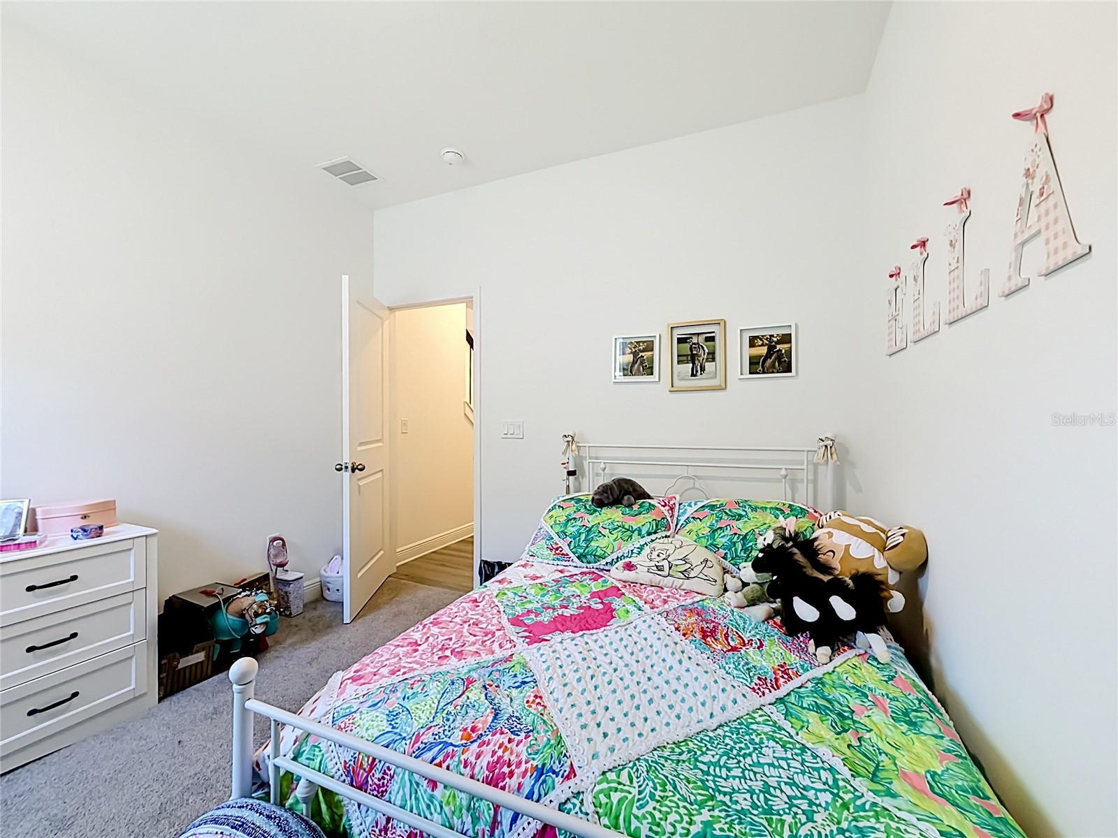 4485 Davos Drive Clermont FL 34711 O6406635 image47