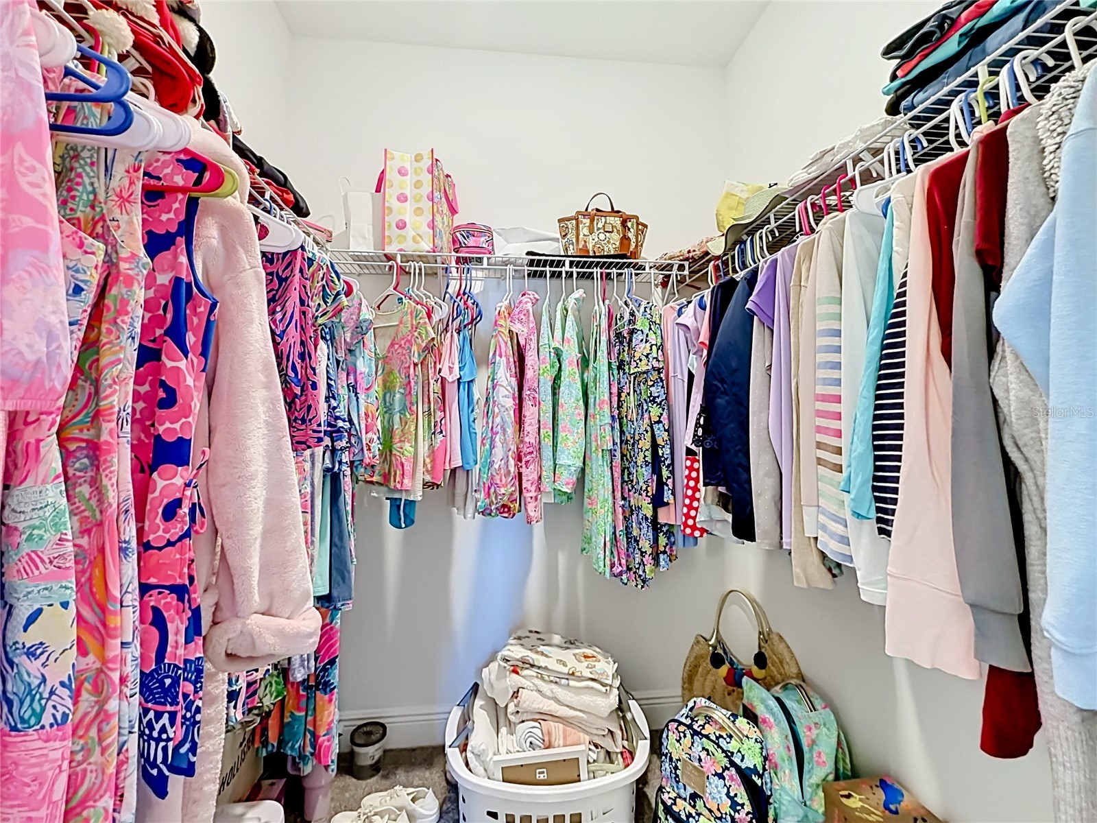 4485 Davos Drive Clermont FL 34711 O6406635 image48