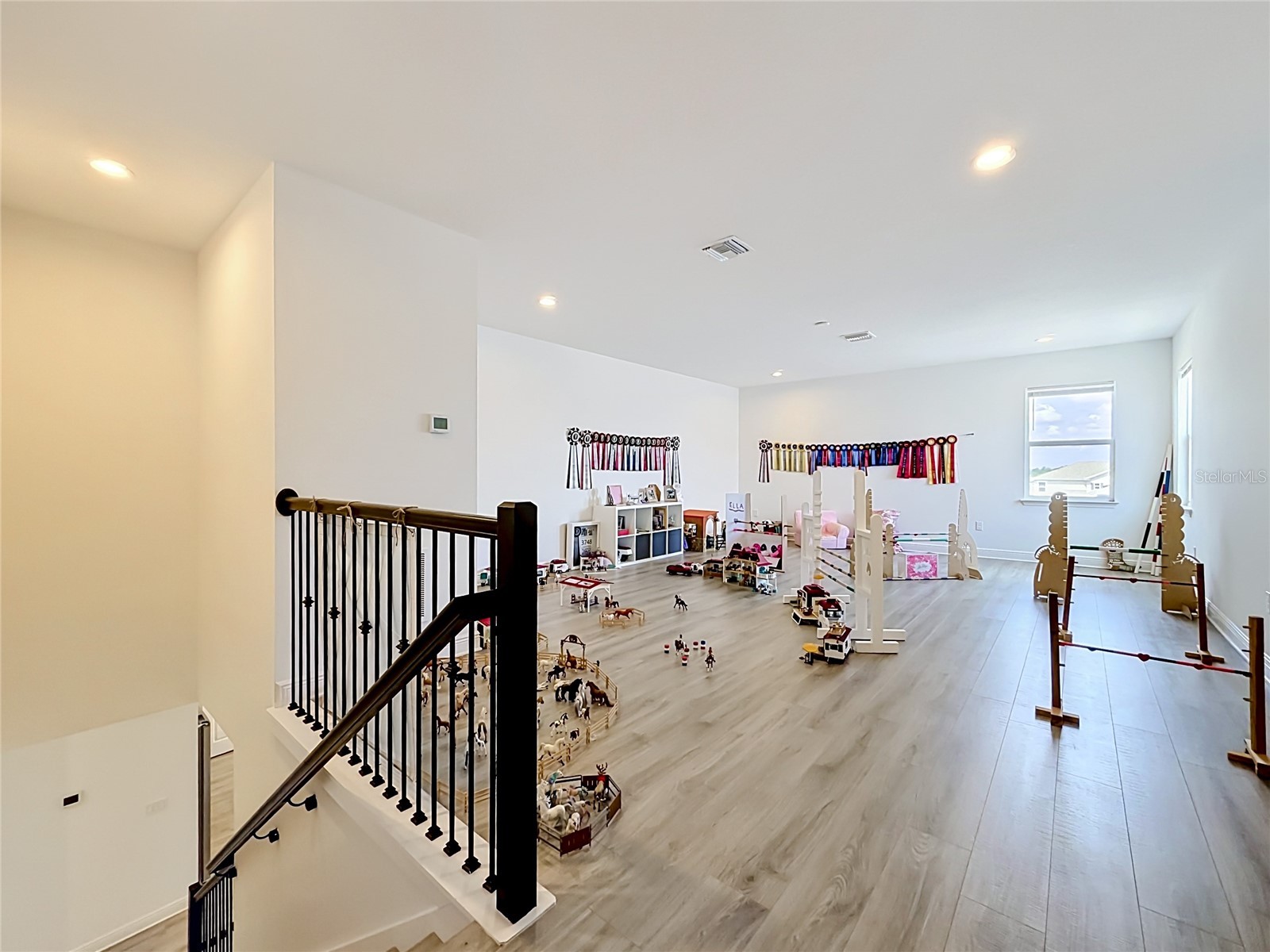 4485 Davos Drive Clermont FL 34711 O6406635 image49
