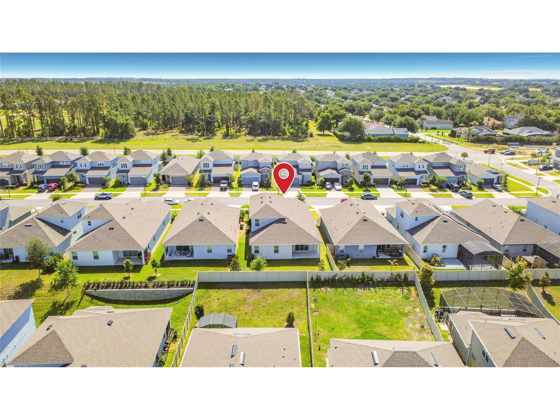 4485 Davos Drive Clermont FL 34711 O6406635 image5
