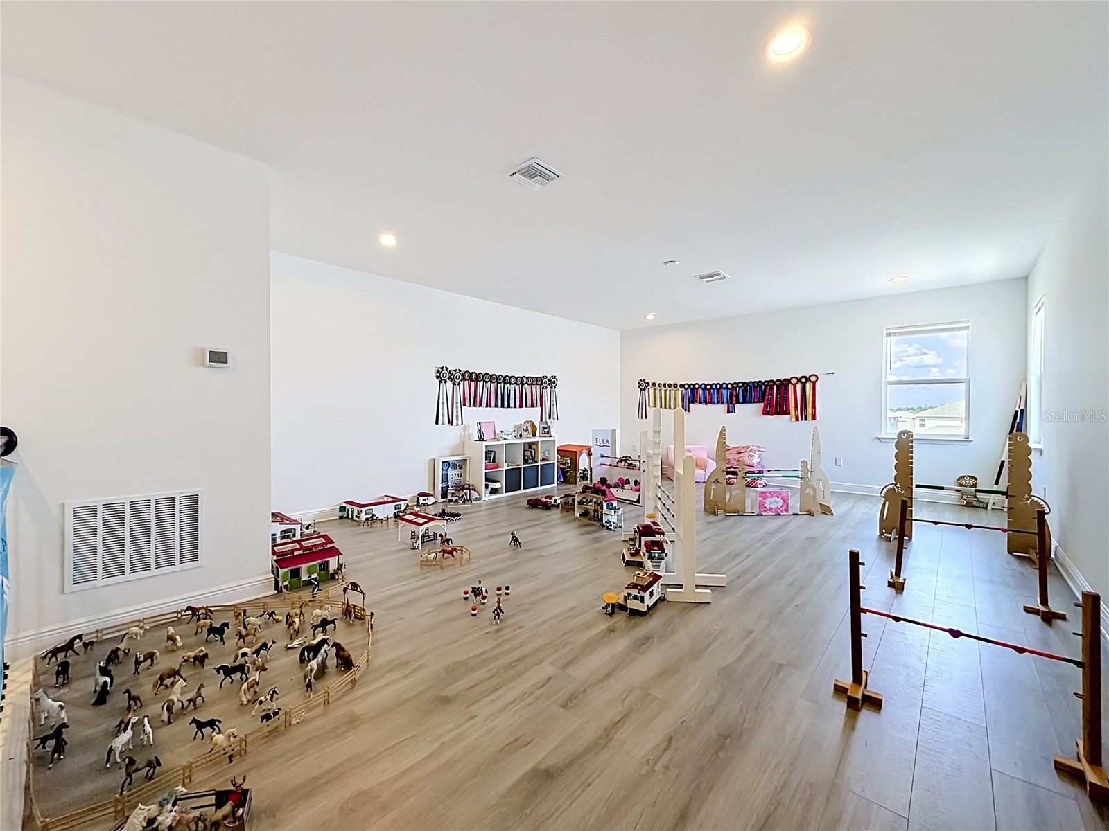 4485 Davos Drive Clermont FL 34711 O6406635 image54
