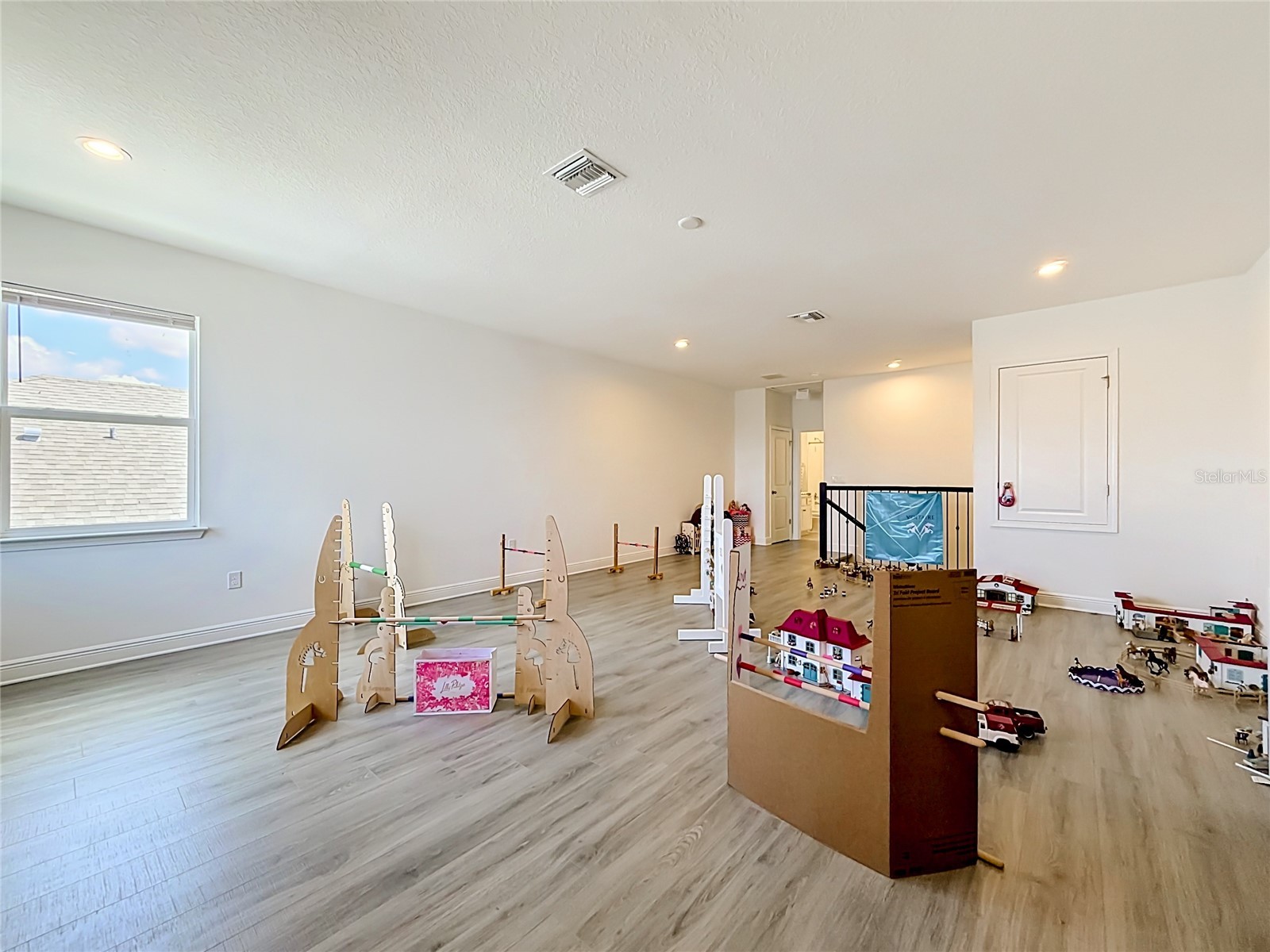 4485 Davos Drive Clermont FL 34711 O6406635 image56