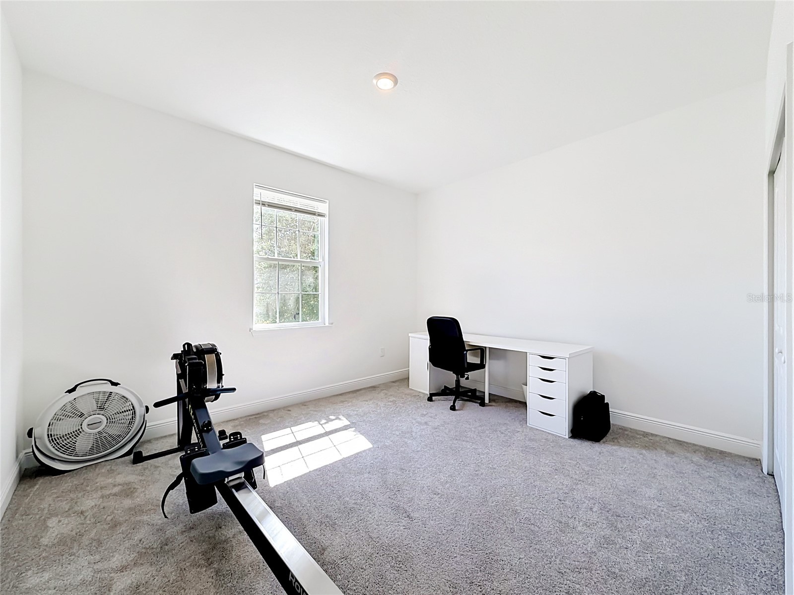 4485 Davos Drive Clermont FL 34711 O6406635 image57
