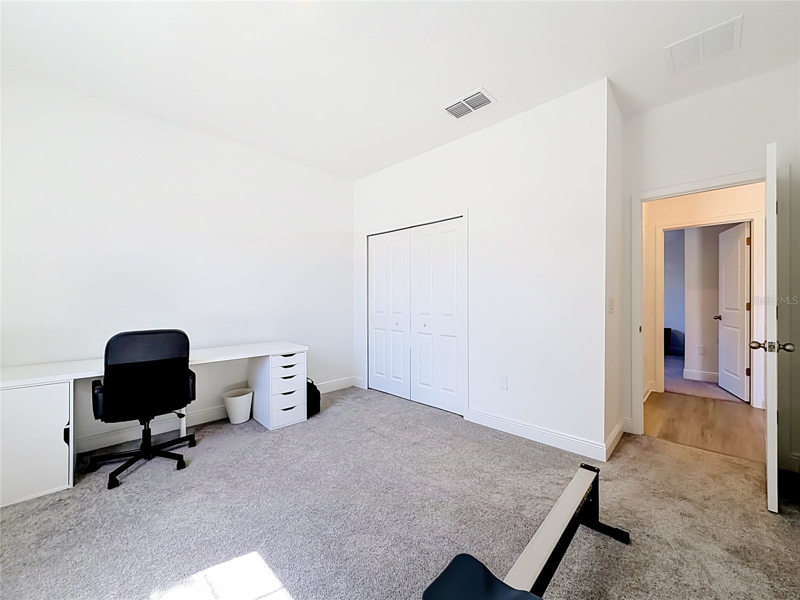 4485 Davos Drive Clermont FL 34711 O6406635 image58