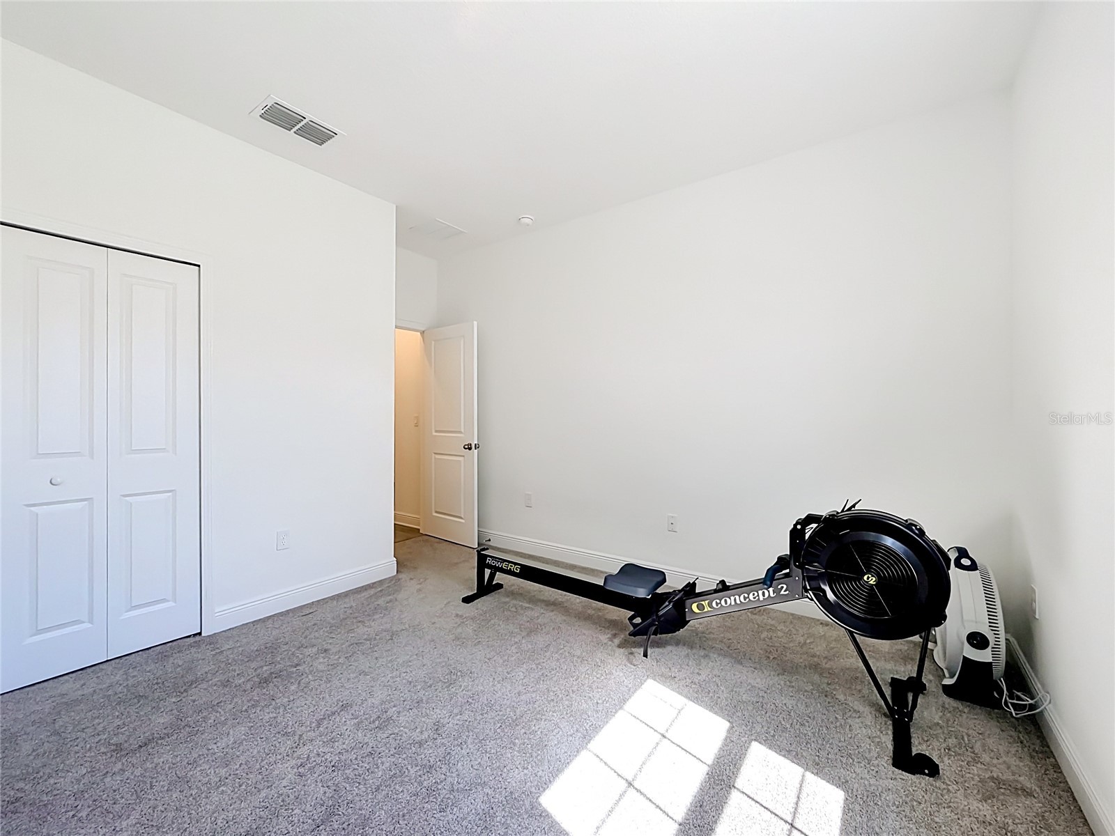 4485 Davos Drive Clermont FL 34711 O6406635 image59