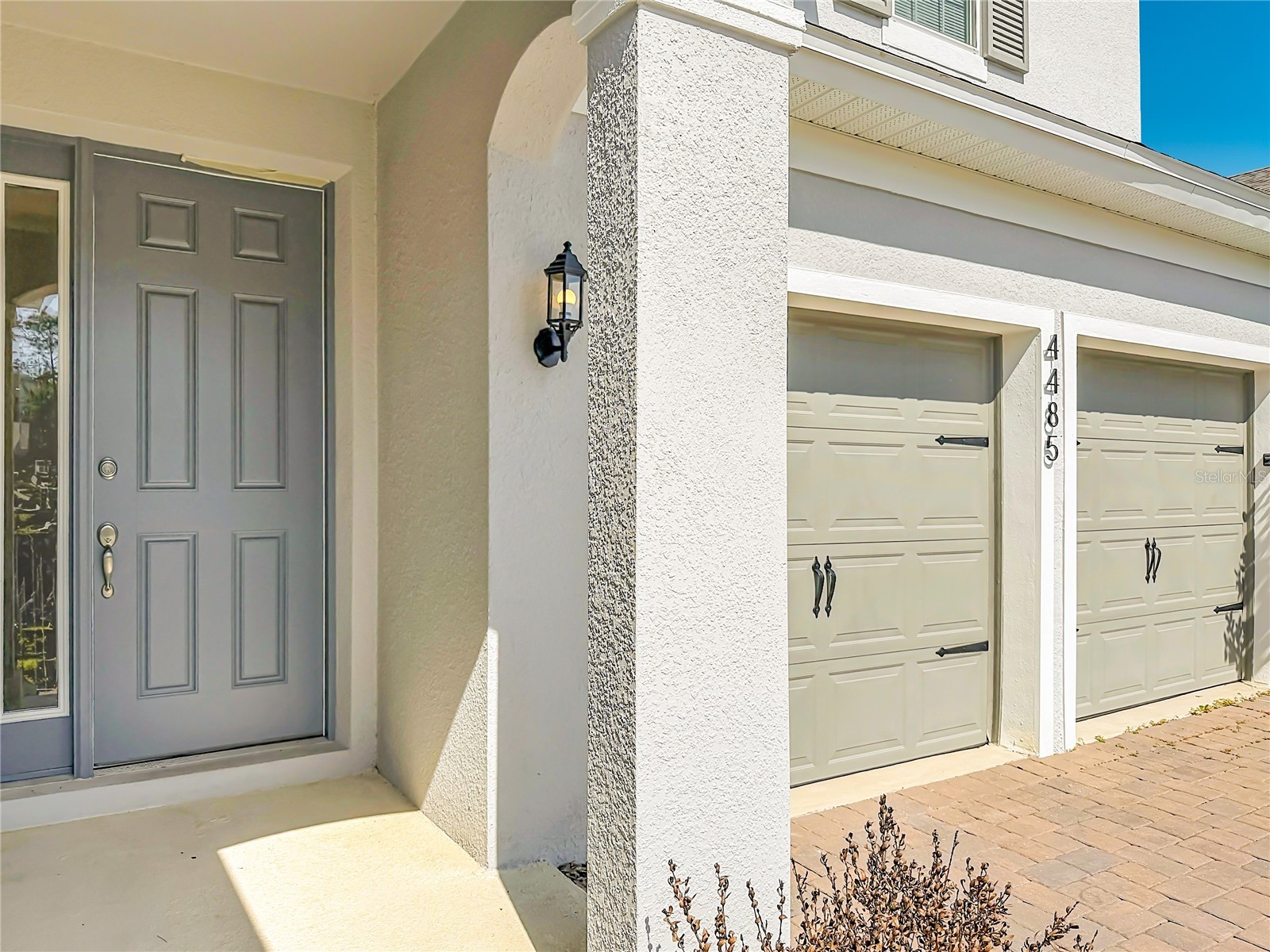 4485 Davos Drive Clermont FL 34711 O6406635 image6