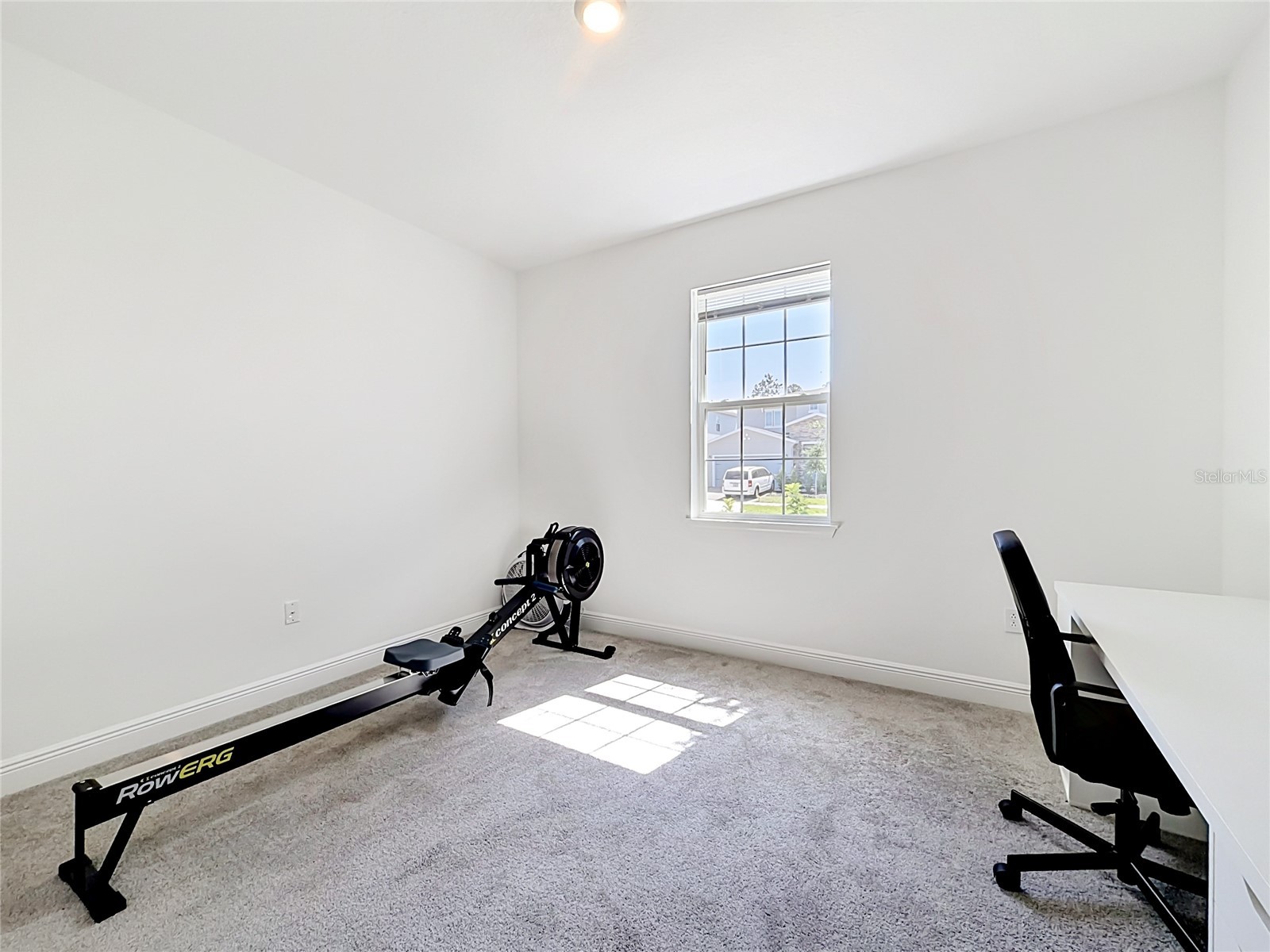 4485 Davos Drive Clermont FL 34711 O6406635 image60