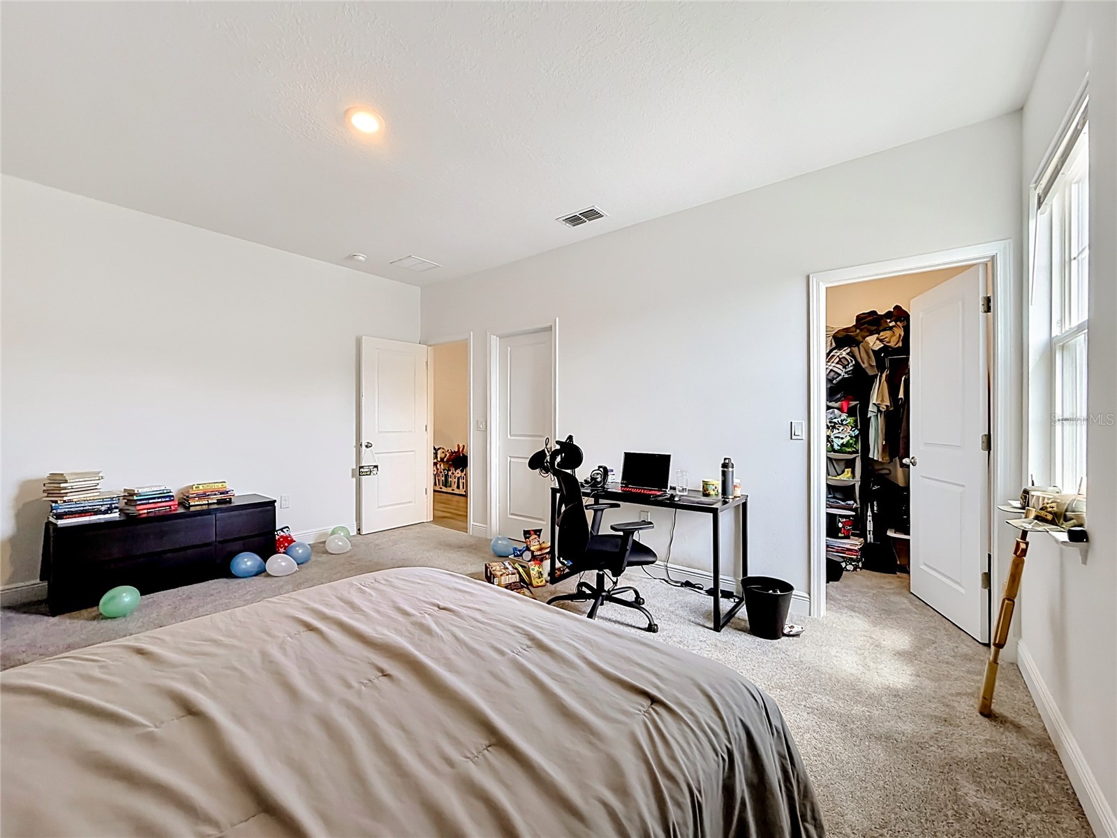 4485 Davos Drive Clermont FL 34711 O6406635 image61