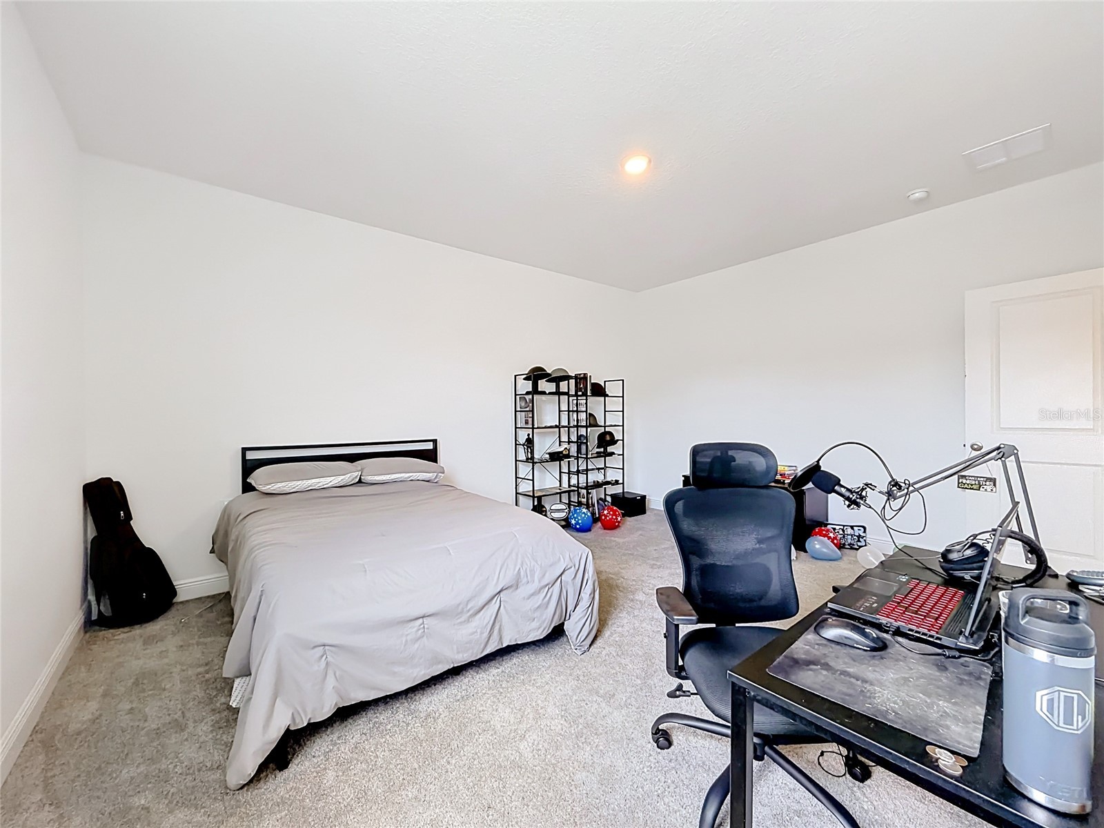 4485 Davos Drive Clermont FL 34711 O6406635 image62