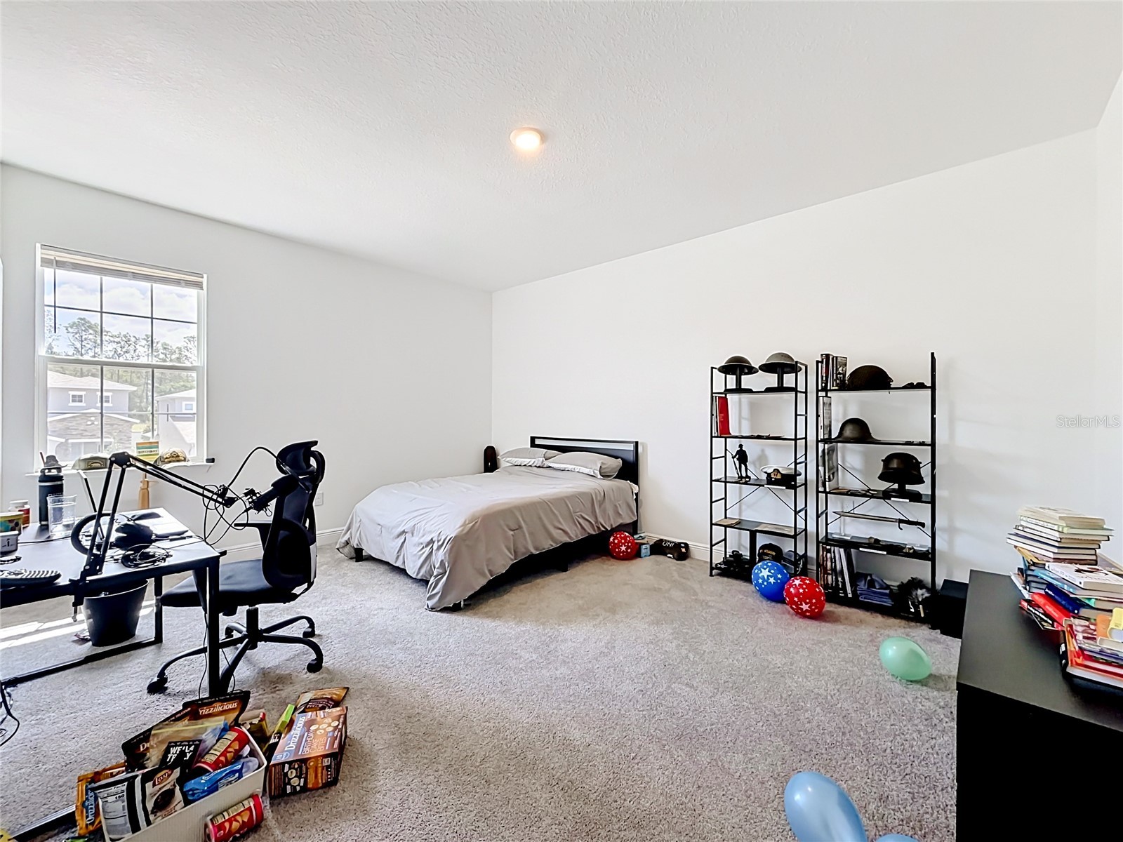 4485 Davos Drive Clermont FL 34711 O6406635 image63