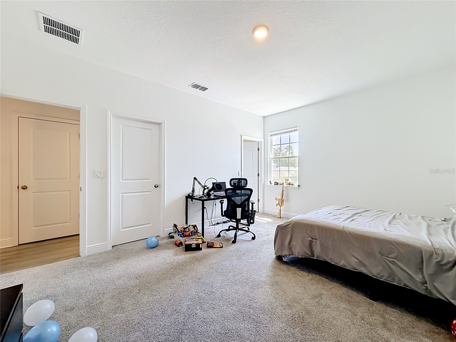 4485 Davos Drive Clermont FL 34711 O6406635 image64