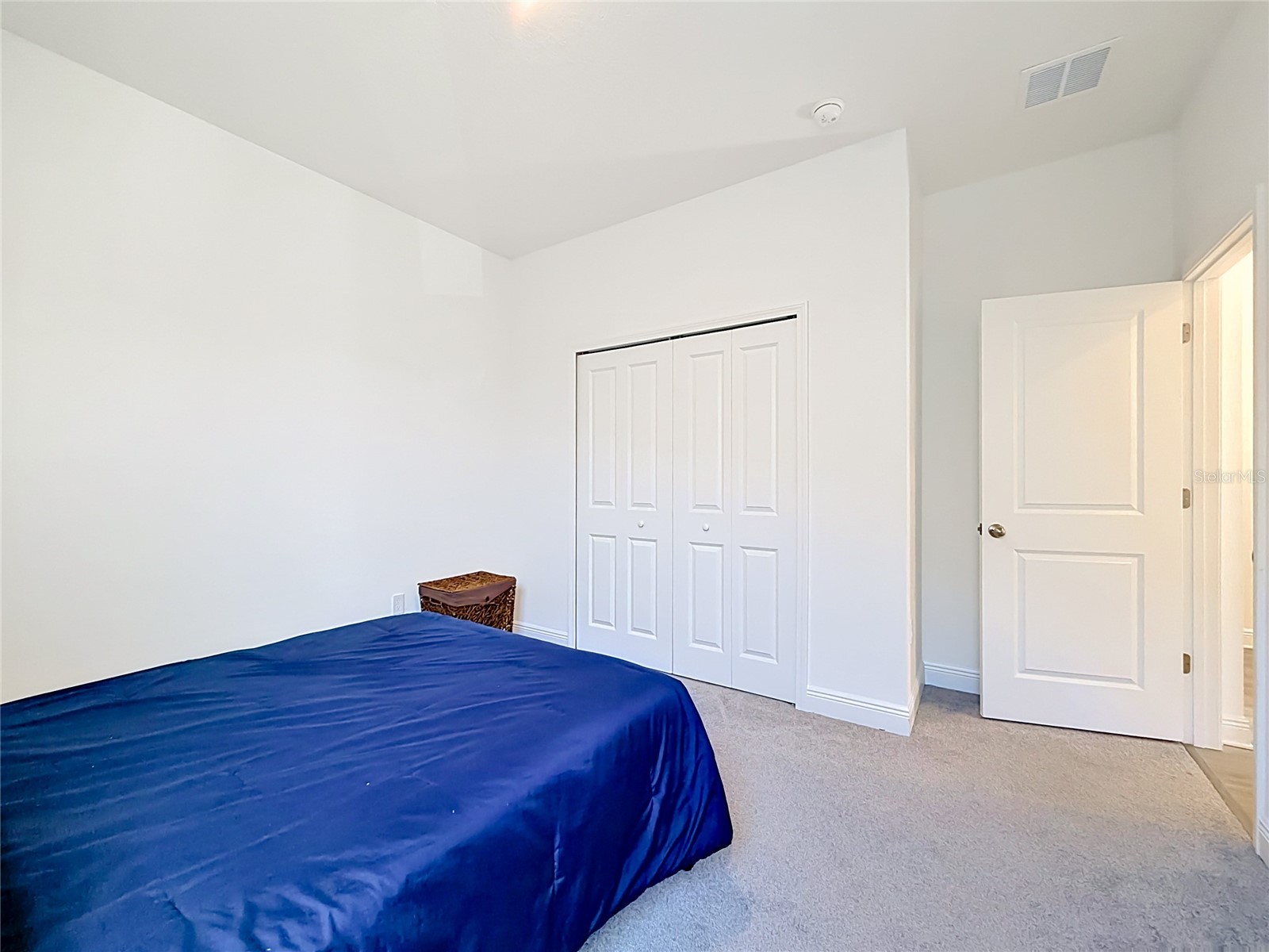 4485 Davos Drive Clermont FL 34711 O6406635 image65