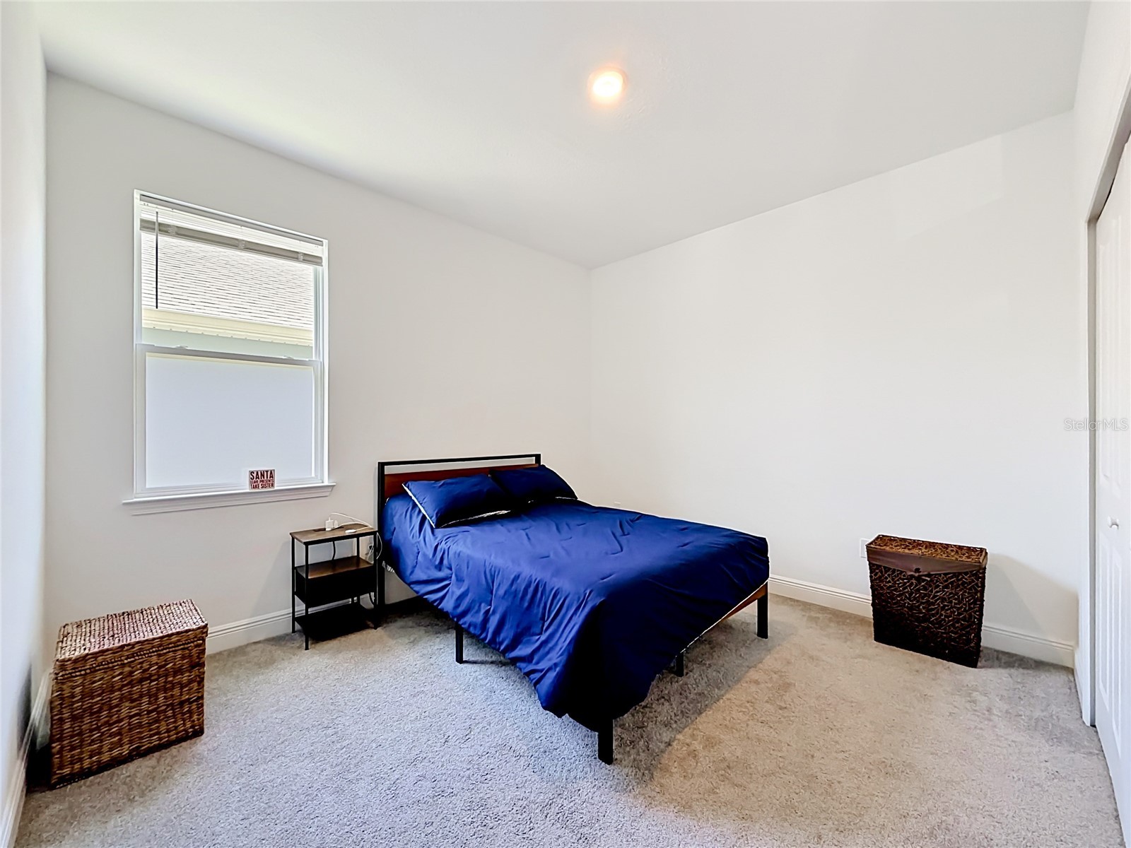 4485 Davos Drive Clermont FL 34711 O6406635 image66