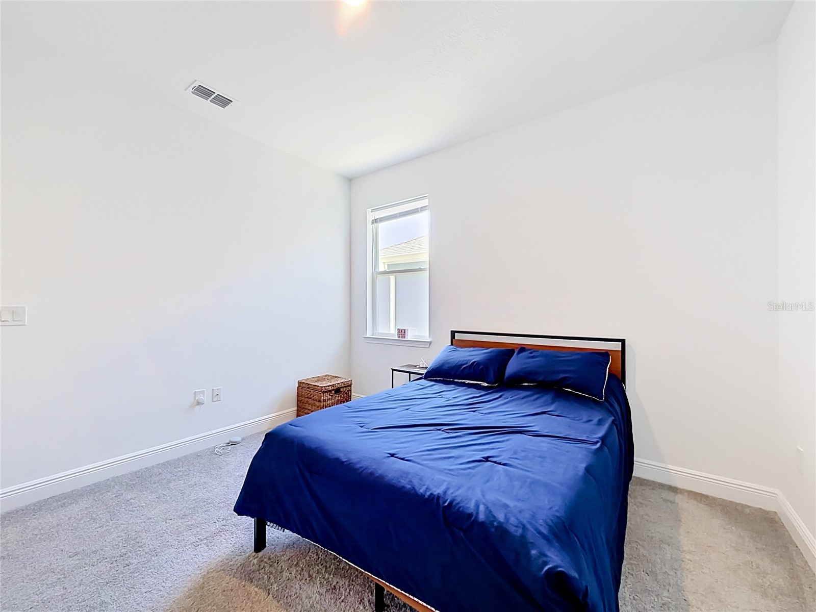 4485 Davos Drive Clermont FL 34711 O6406635 image68