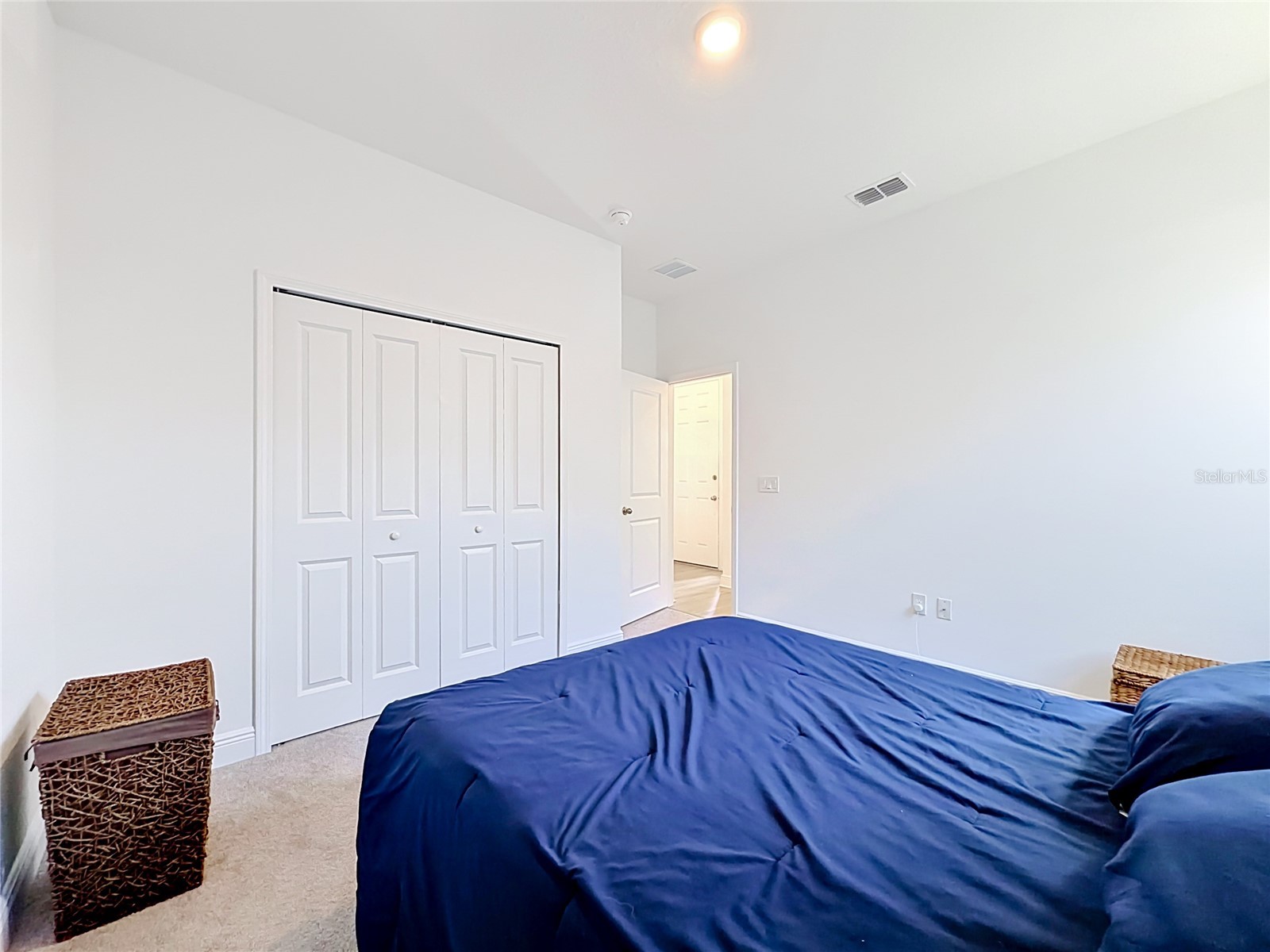 4485 Davos Drive Clermont FL 34711 O6406635 image69