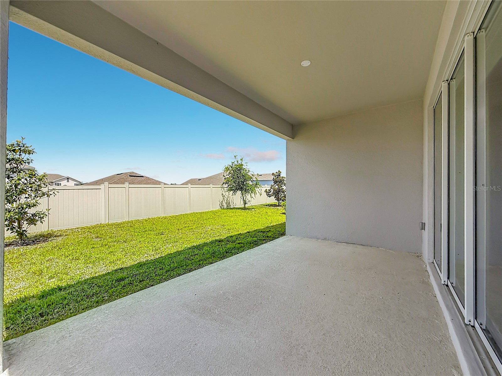 4485 Davos Drive Clermont FL 34711 O6406635 image7