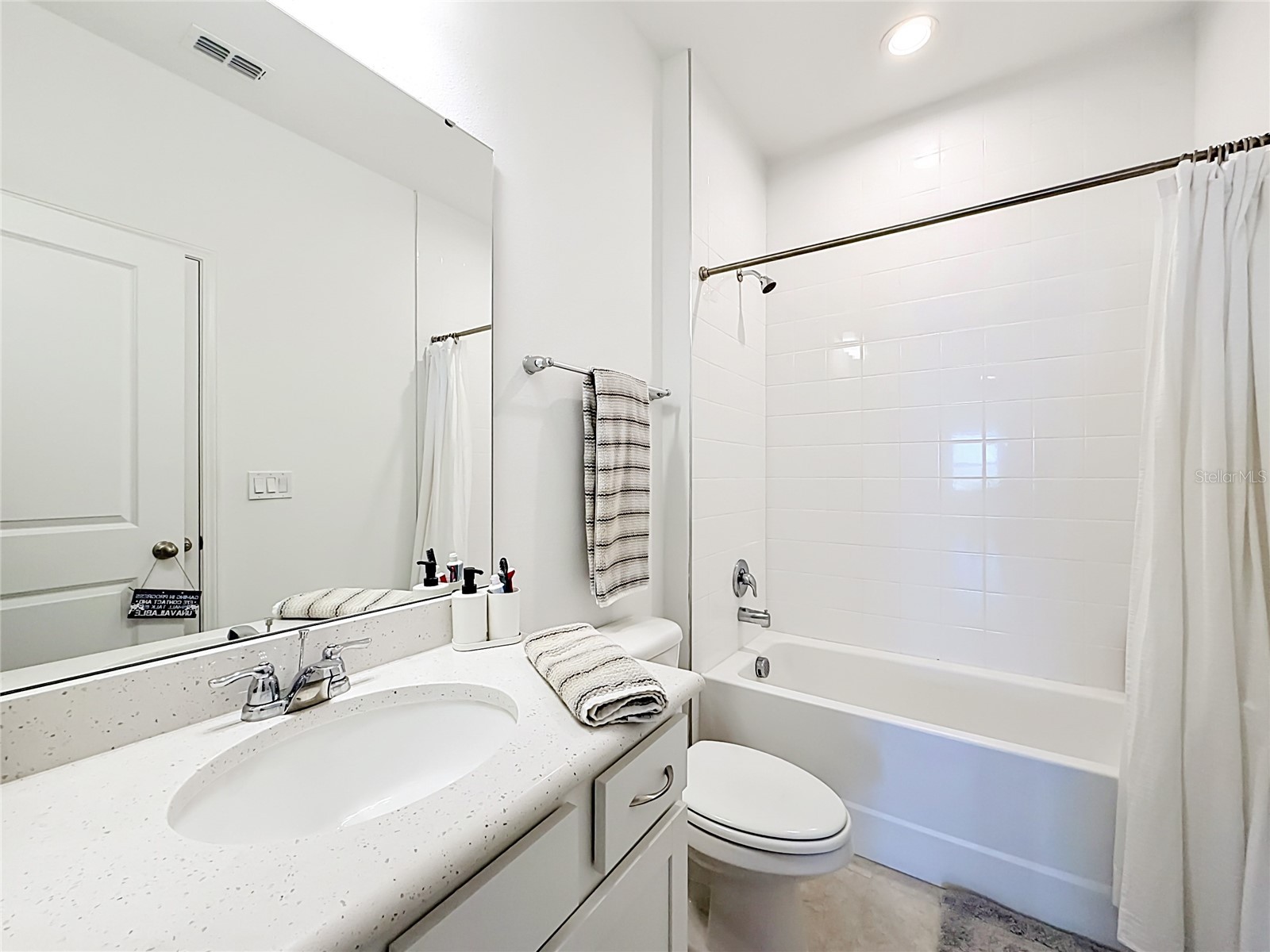 4485 Davos Drive Clermont FL 34711 O6406635 image70