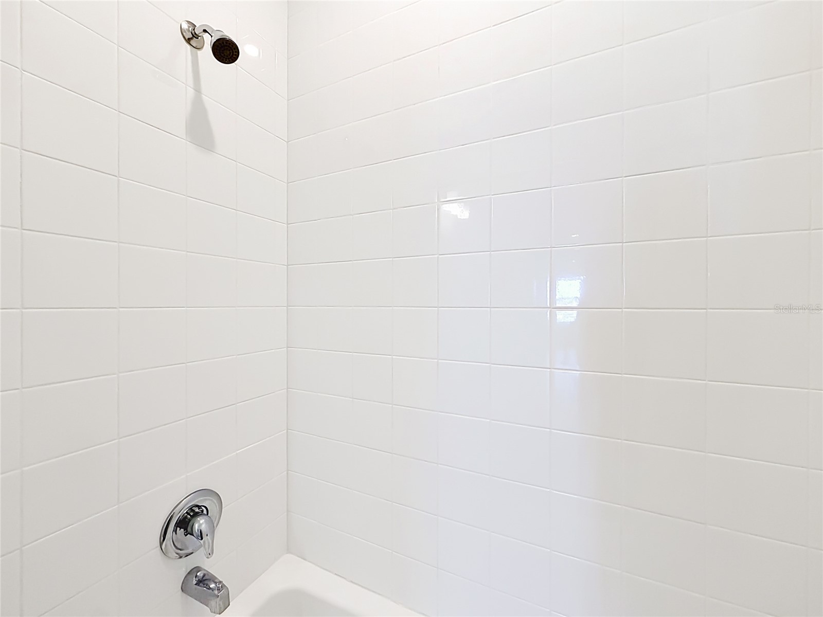 4485 Davos Drive Clermont FL 34711 O6406635 image71