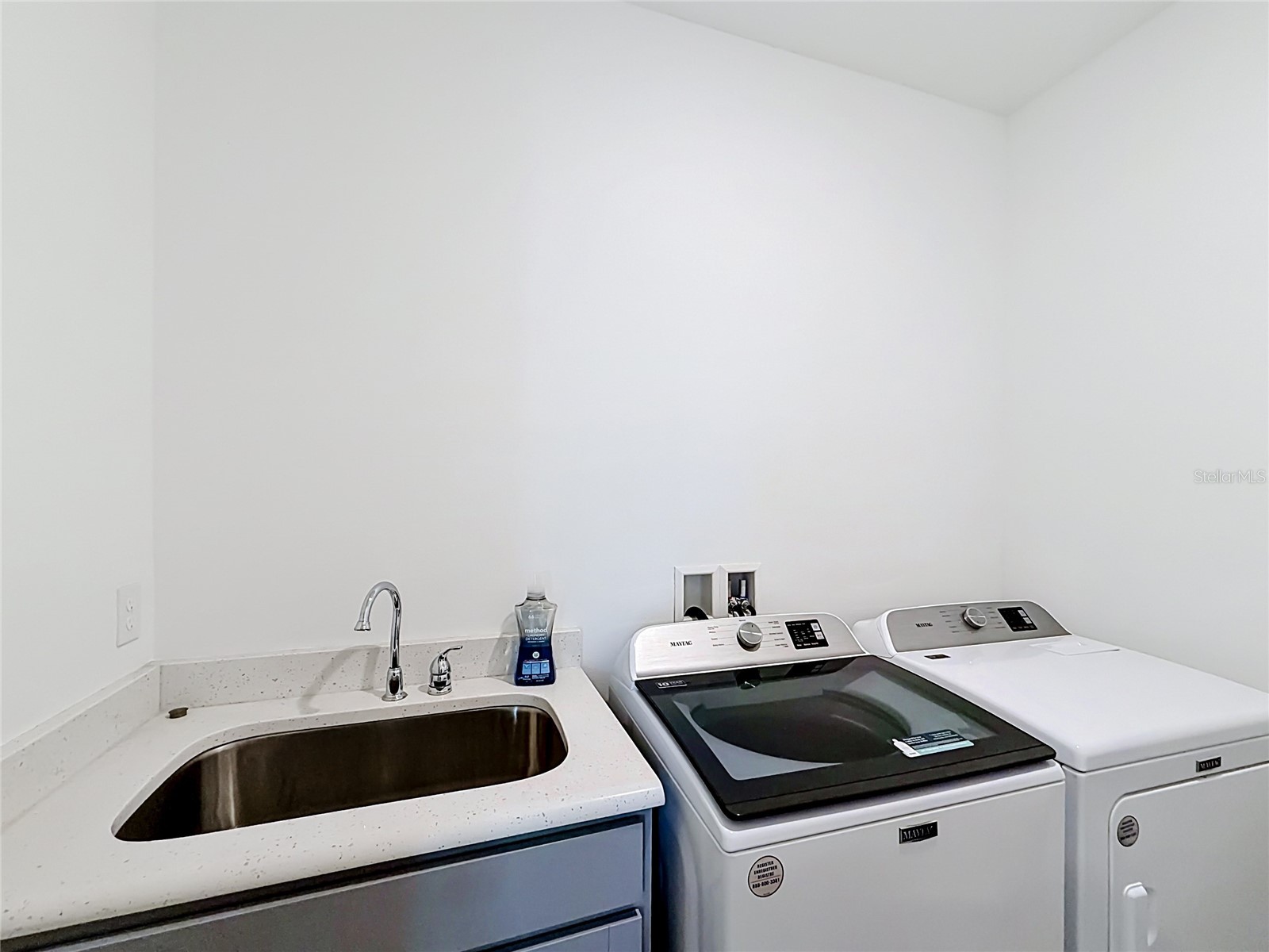 4485 Davos Drive Clermont FL 34711 O6406635 image72