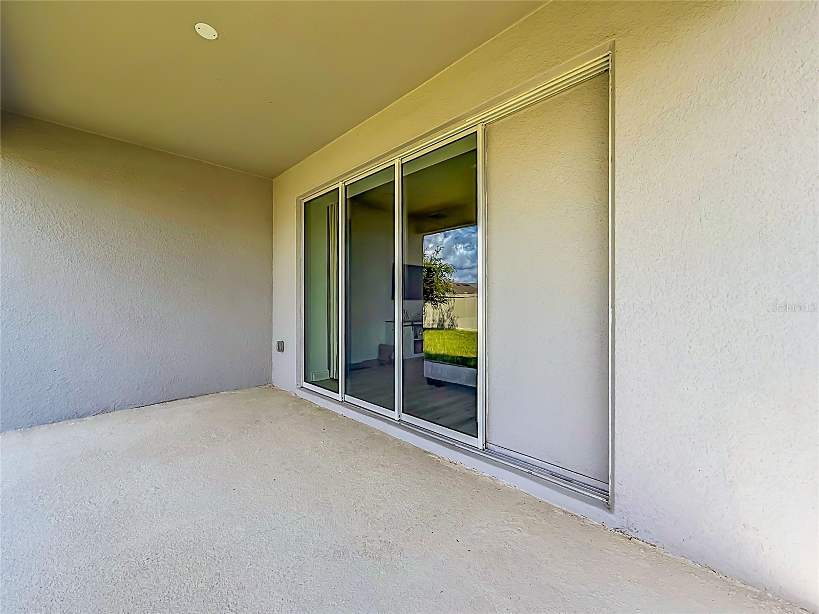 4485 Davos Drive Clermont FL 34711 O6406635 image73