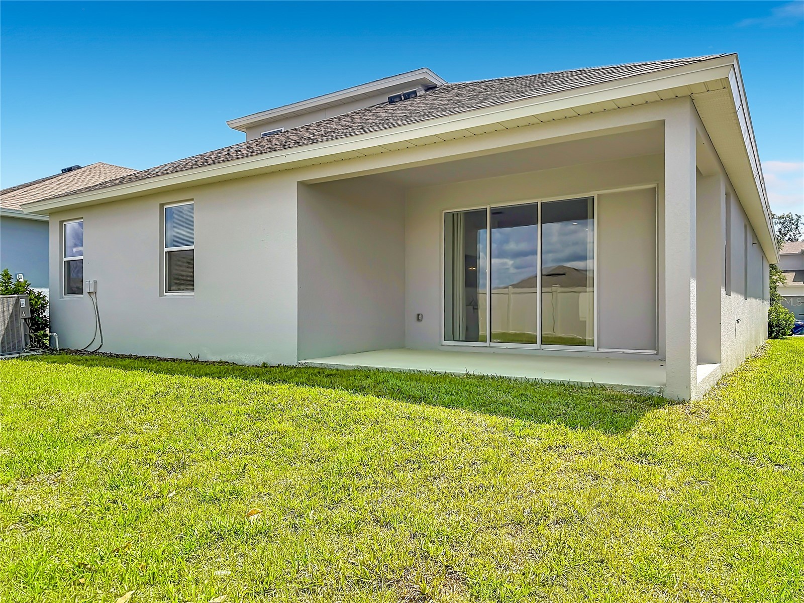 4485 Davos Drive Clermont FL 34711 O6406635 image74