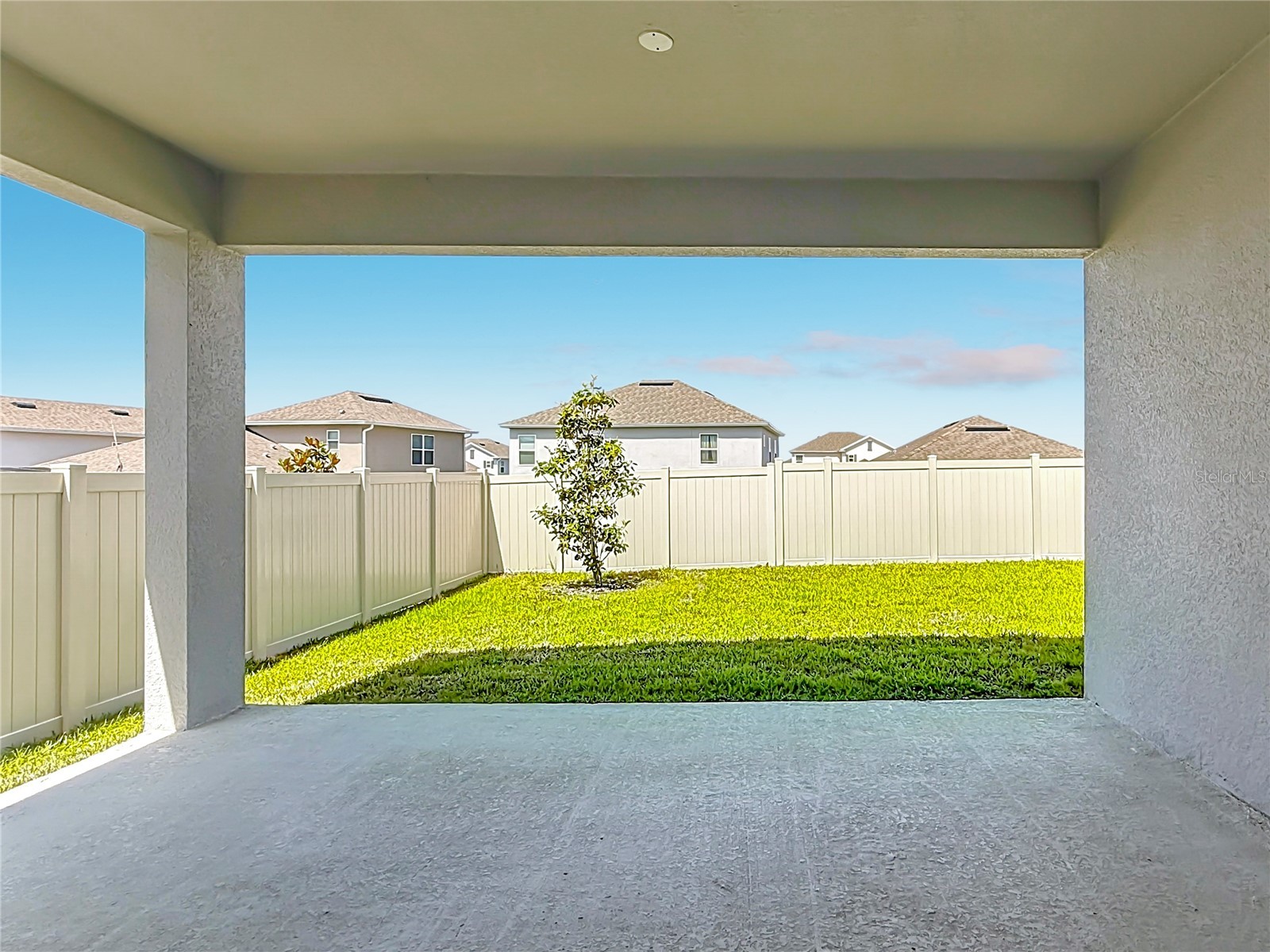 4485 Davos Drive Clermont FL 34711 O6406635 image75