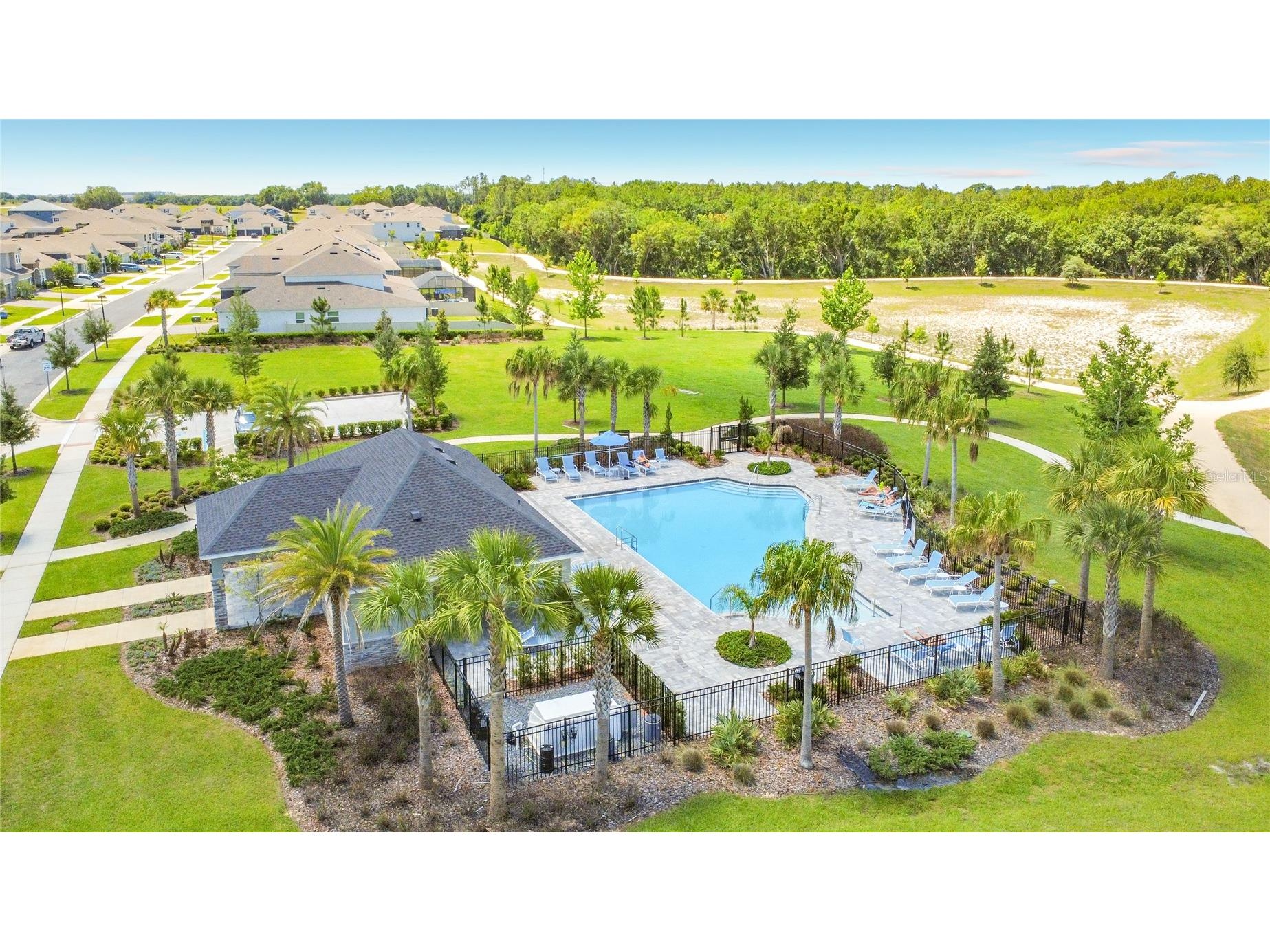4485 Davos Drive Clermont FL 34711 O6406635 image77