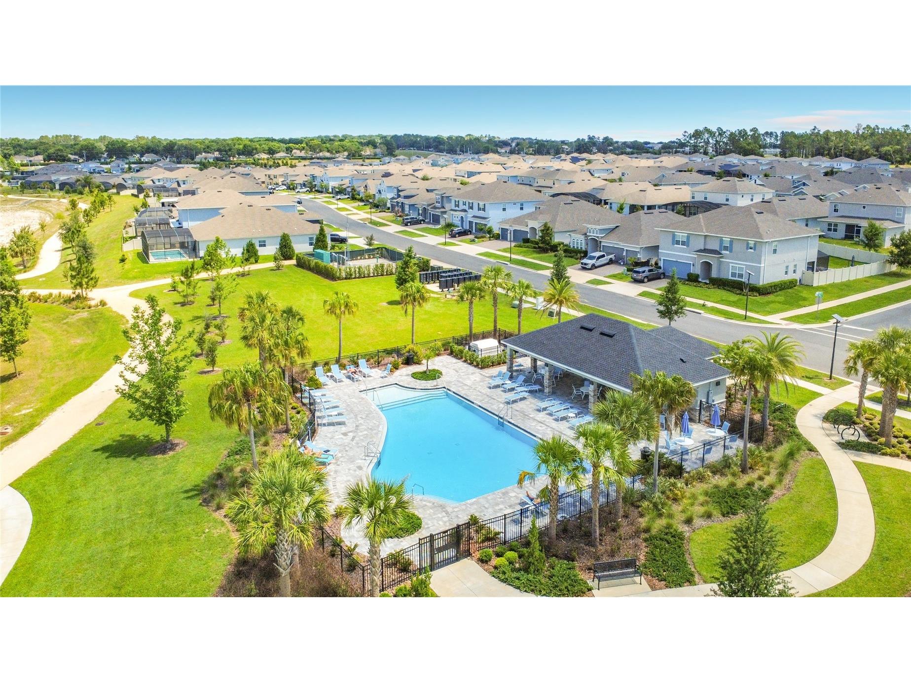 4485 Davos Drive Clermont FL 34711 O6406635 image78