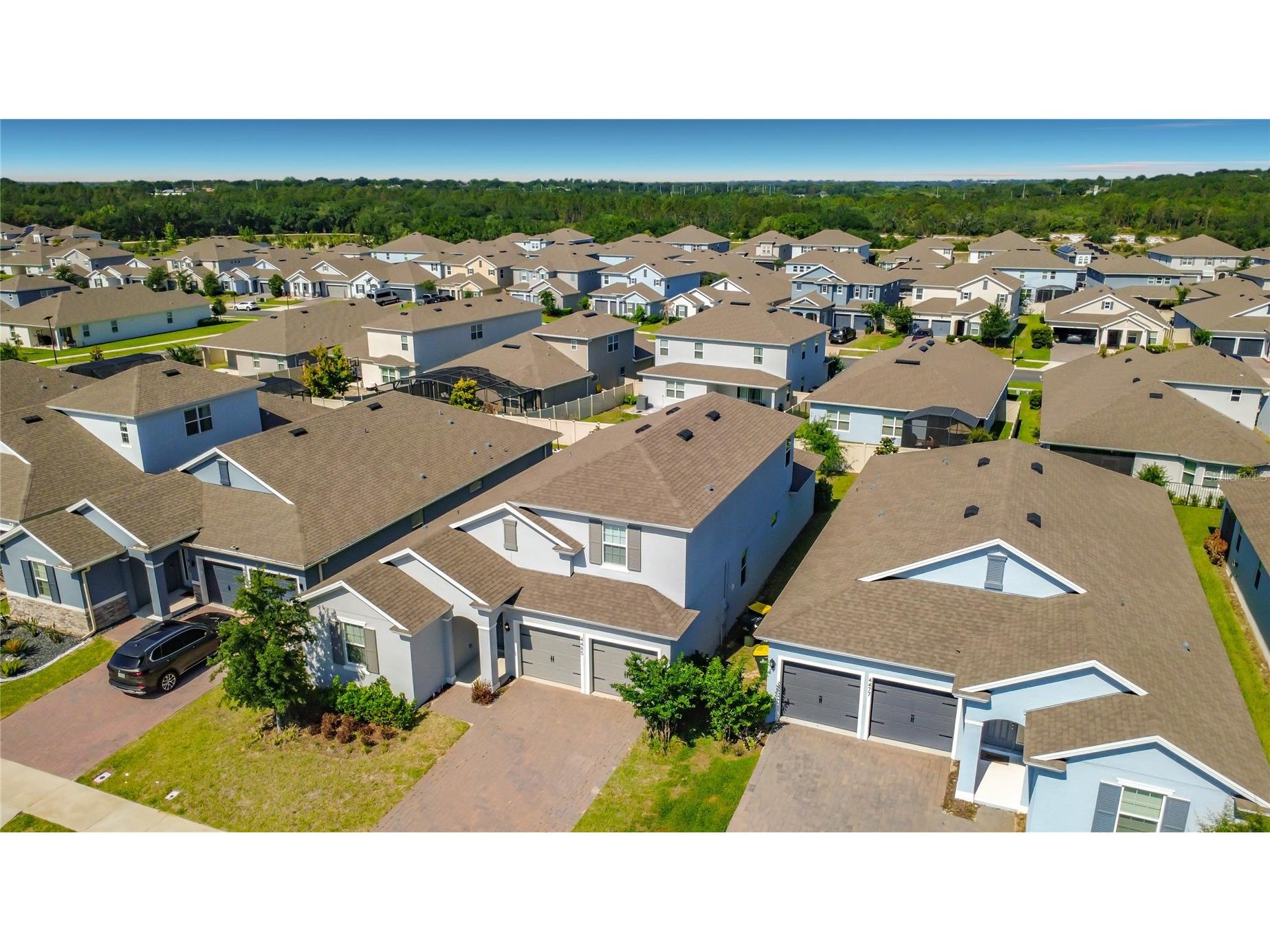 4485 Davos Drive Clermont FL 34711 O6406635 image79