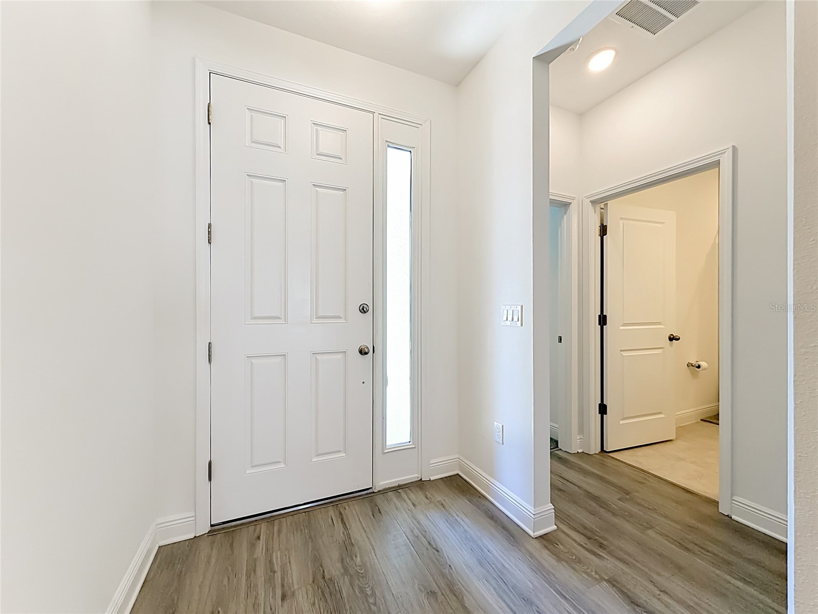 4485 Davos Drive Clermont FL 34711 O6406635 image8
