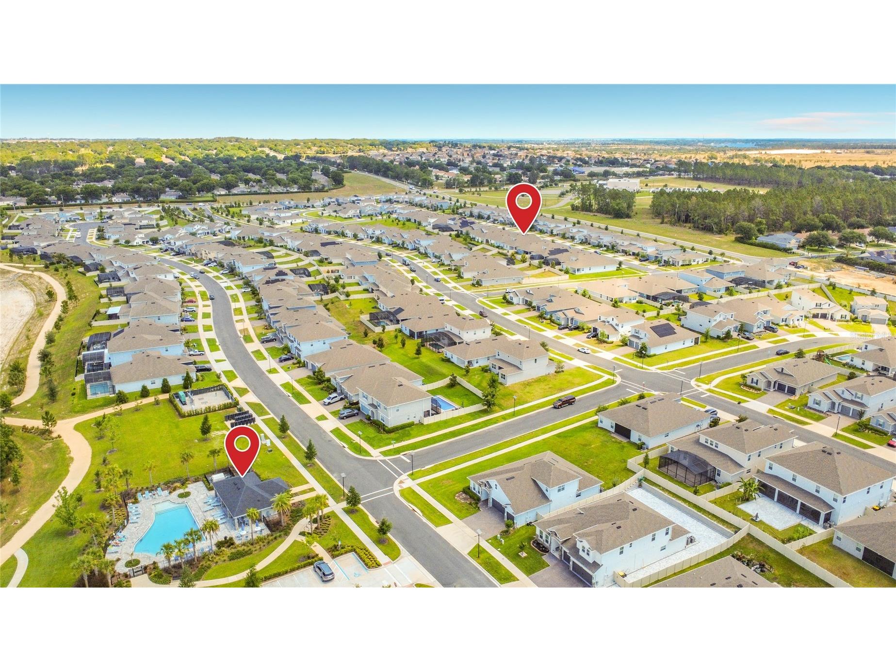 4485 Davos Drive Clermont FL 34711 O6406635 image80