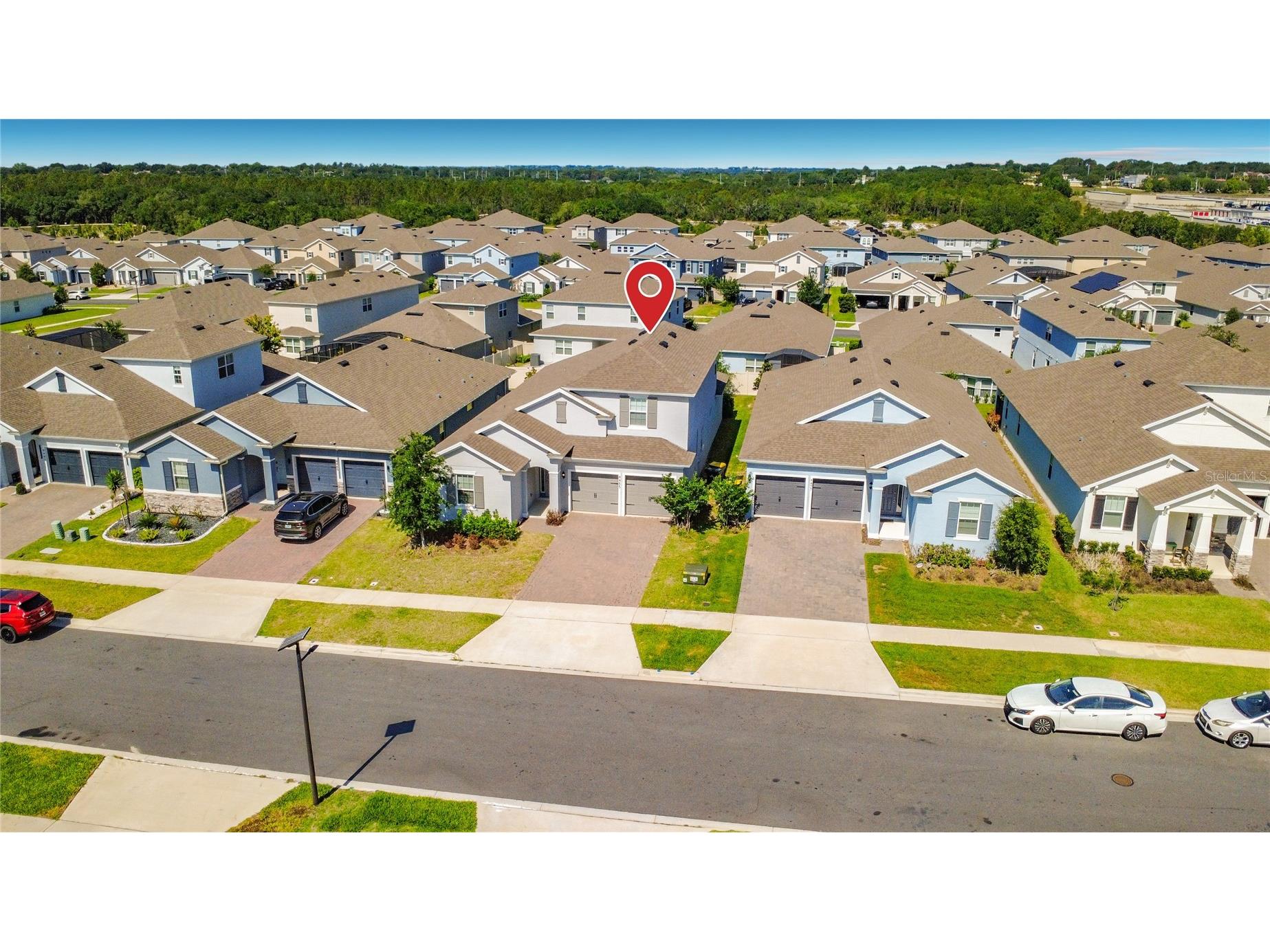 4485 Davos Drive Clermont FL 34711 O6406635 image81