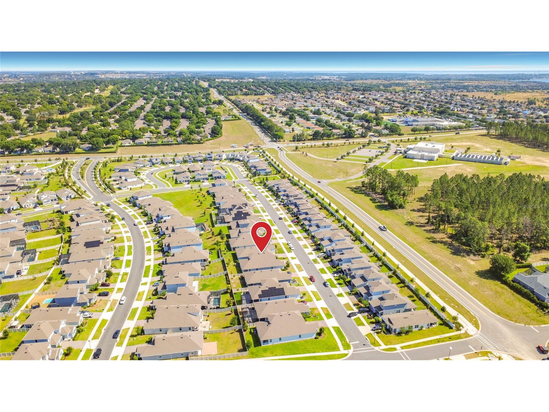 4485 Davos Drive Clermont FL 34711 O6406635 image82