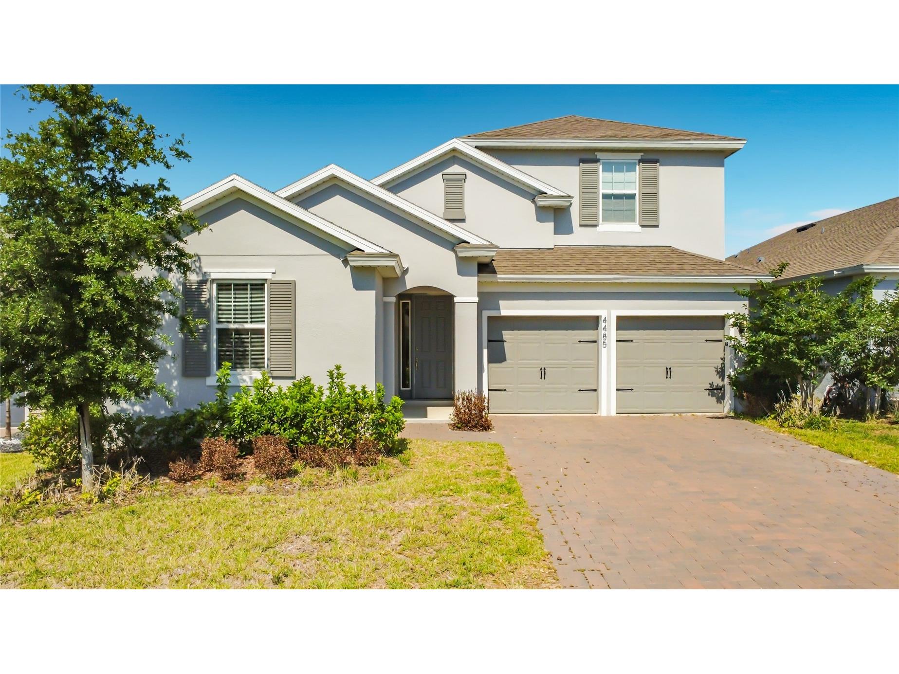 4485 Davos Drive Clermont FL 34711 O6406635 image83