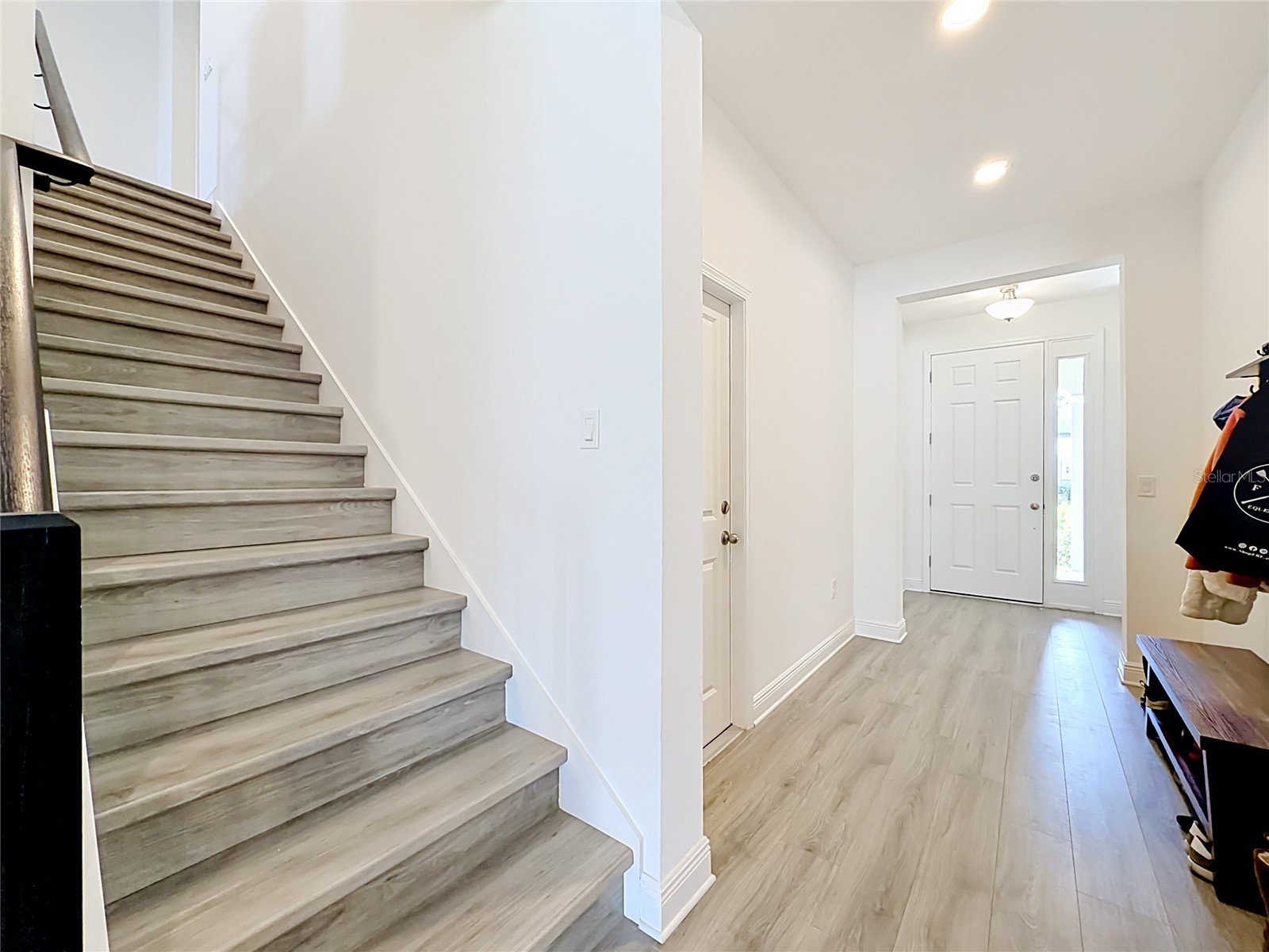 4485 Davos Drive Clermont FL 34711 O6406635 image9