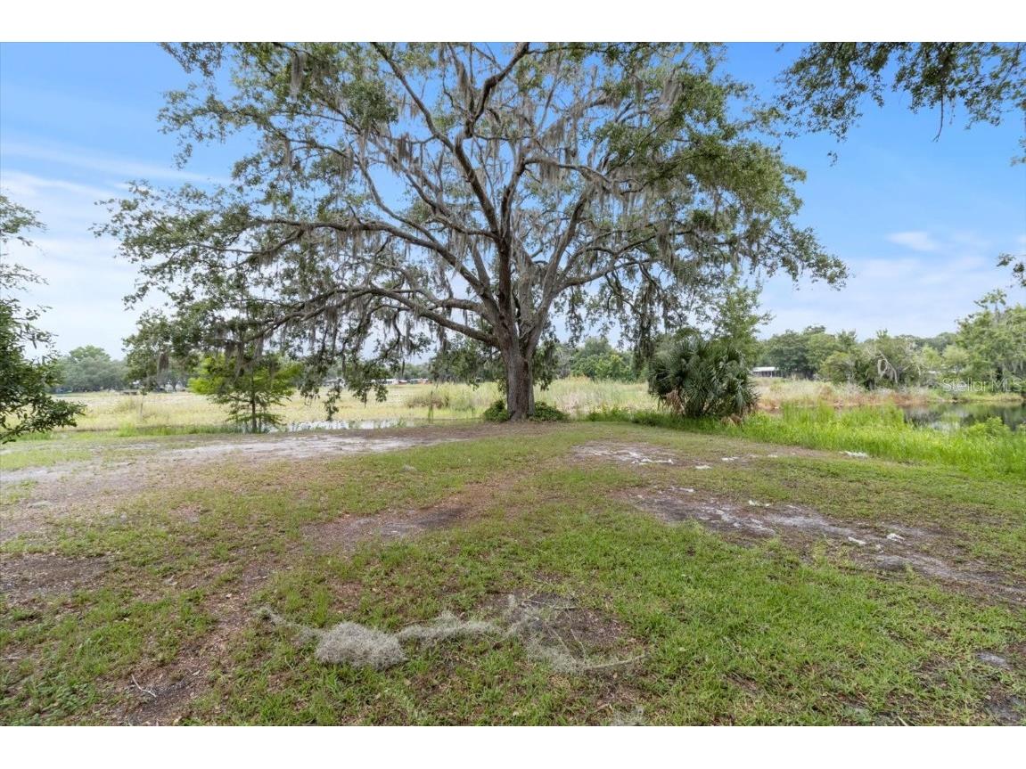 4485 E Islet Court Hernando FL 34442 - HERNANDO CHAIN OF LAKES T3545004 image1
