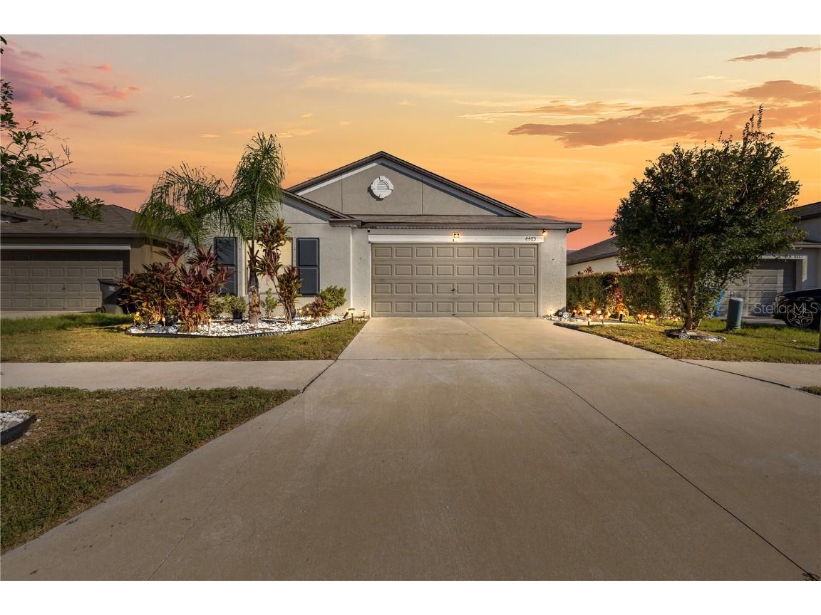 4485 Eternal Prince Drive Sun City Center FL 33573 A4668484 image1