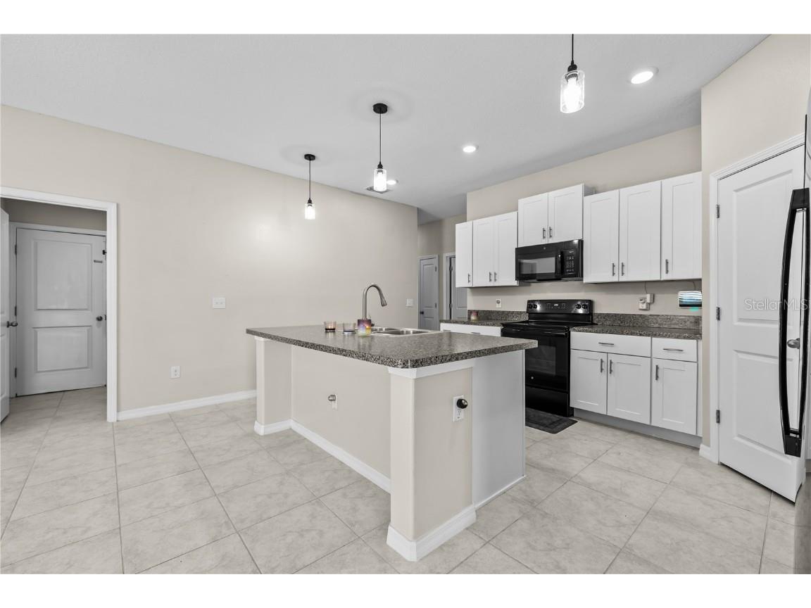 4485 Eternal Prince Drive Sun City Center FL 33573 A4668484 image10