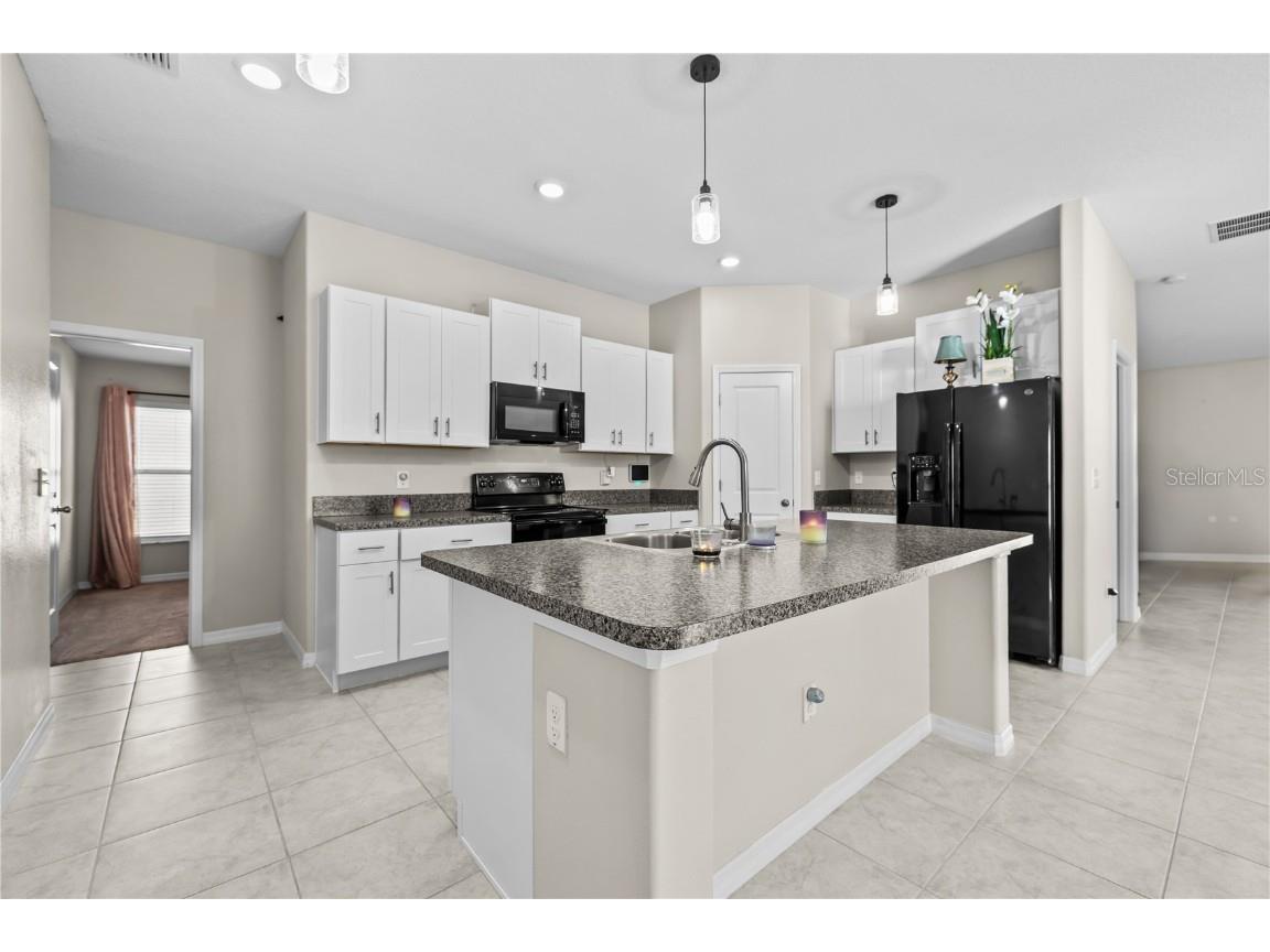 4485 Eternal Prince Drive Sun City Center FL 33573 A4668484 image11