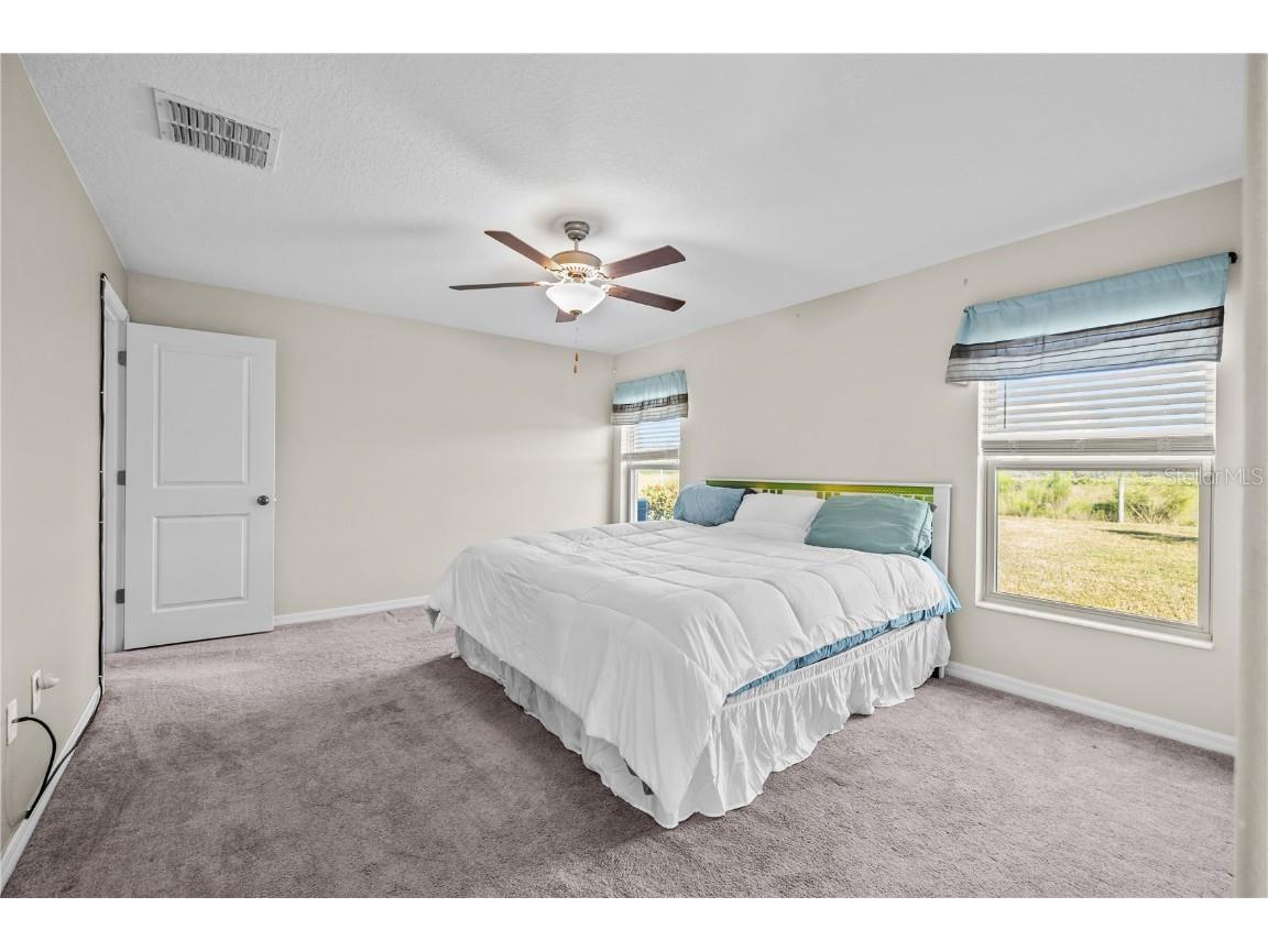 4485 Eternal Prince Drive Sun City Center FL 33573 A4668484 image12