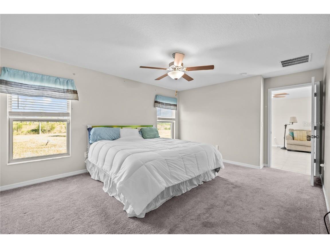 4485 Eternal Prince Drive Sun City Center FL 33573 A4668484 image13